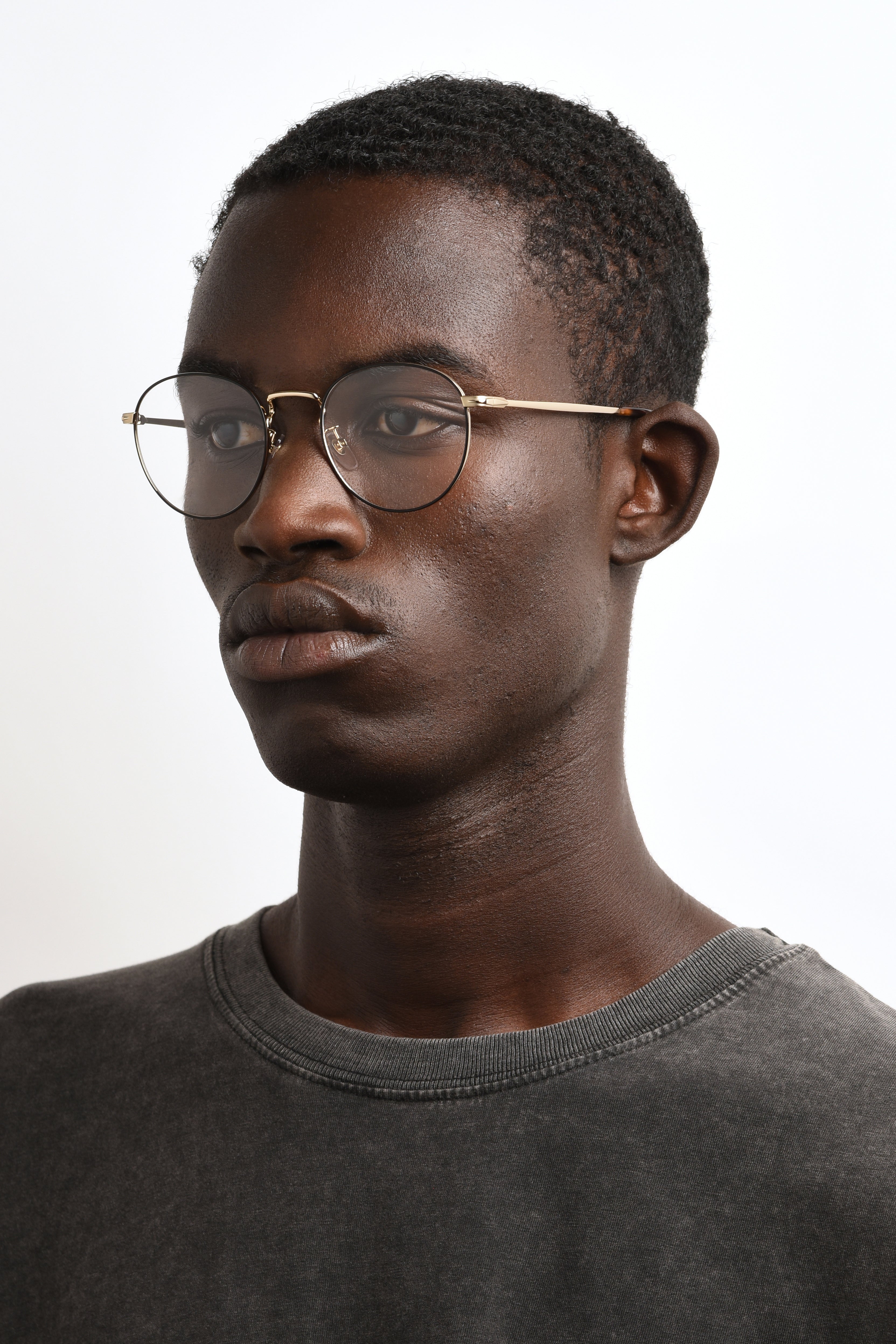 DAVID BECKHAM DB 1015 RHL 50