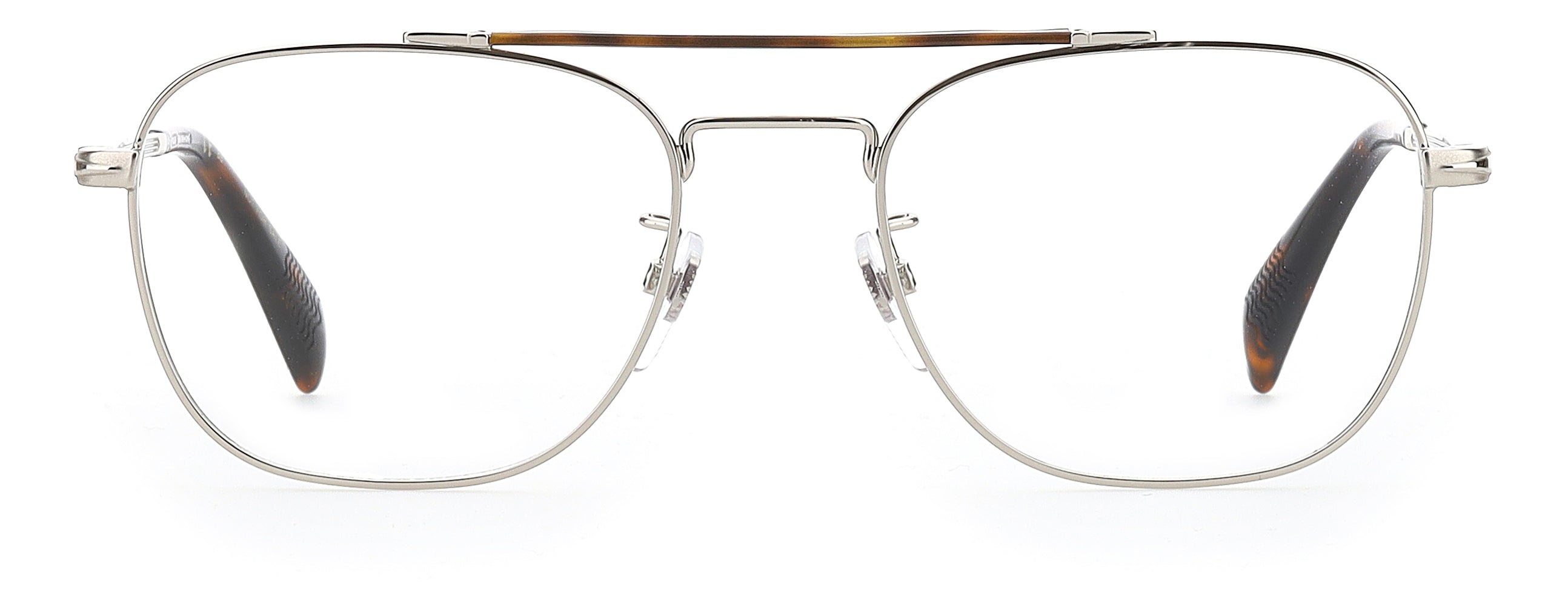 DAVID BECKHAM DB 1016 010 52