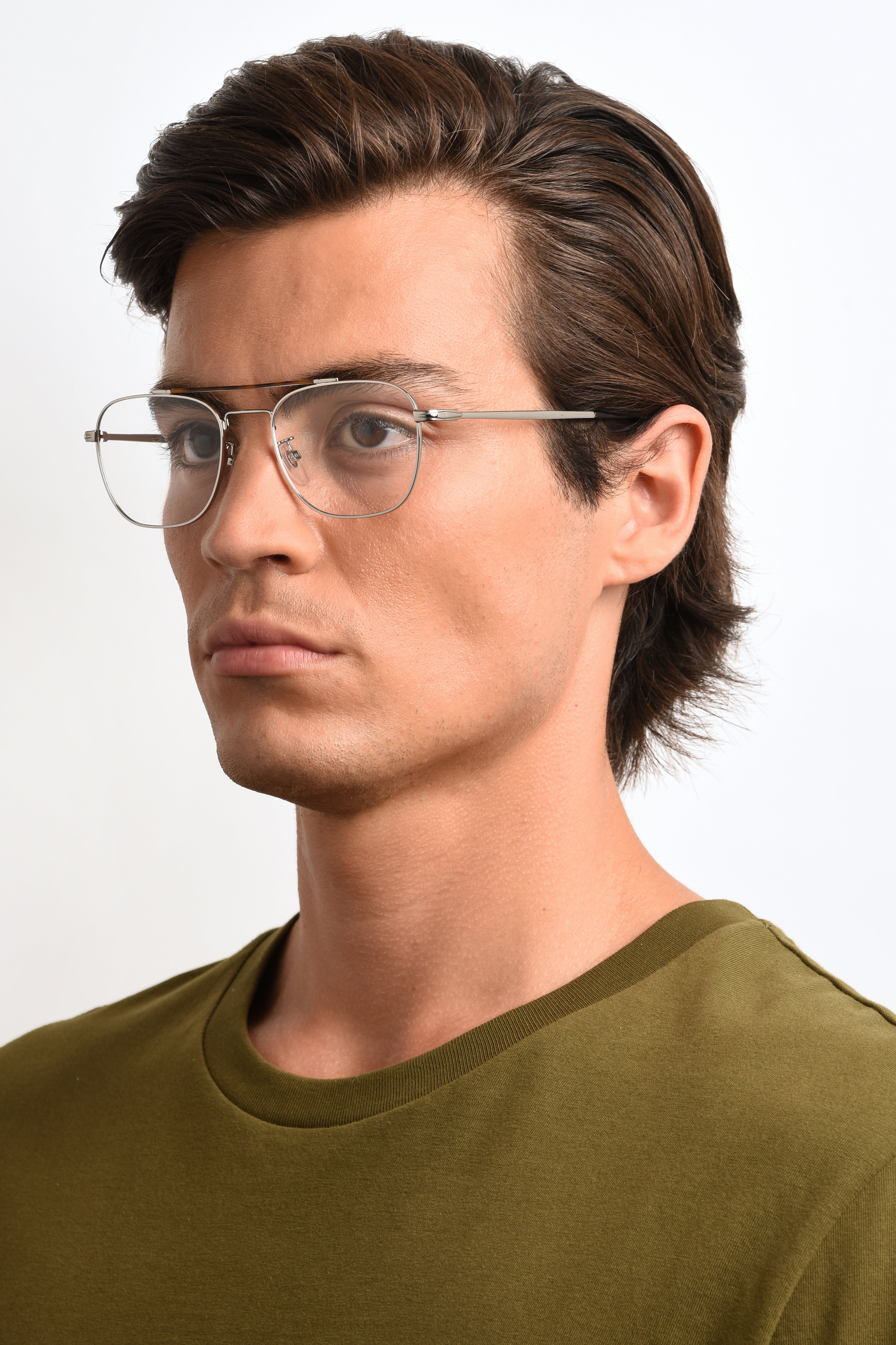 DAVID BECKHAM DB 1016 010 52