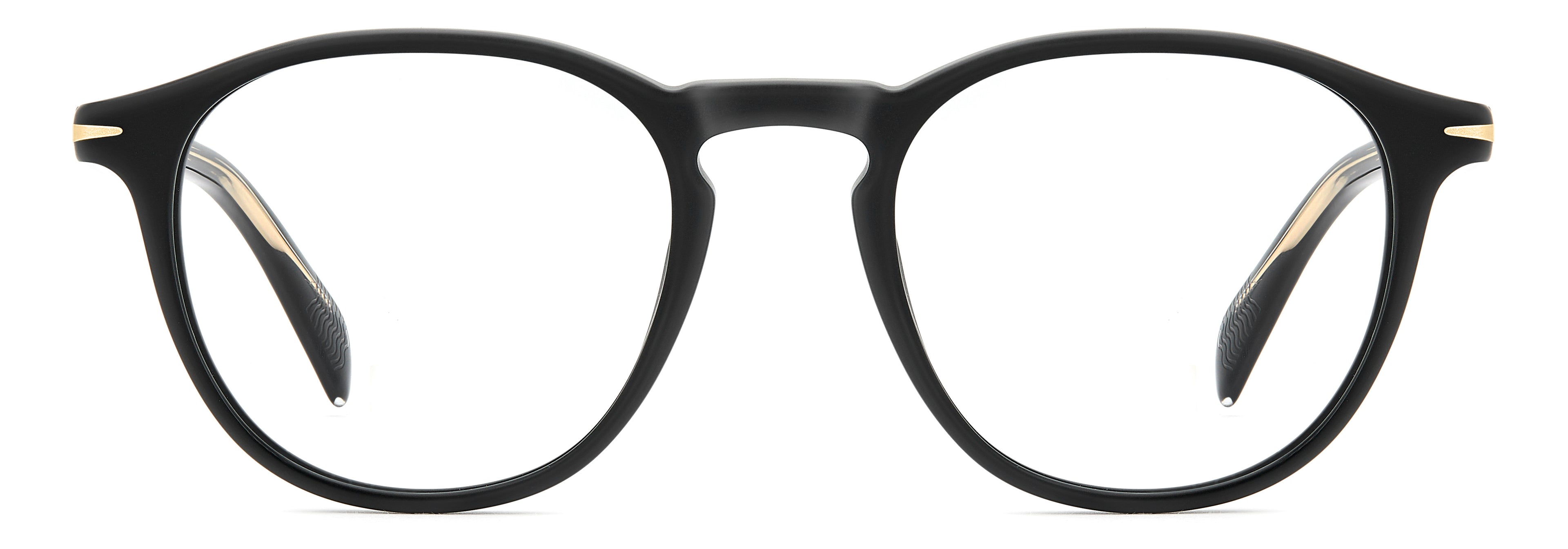 DAVID BECKHAM DB 1018 003 47