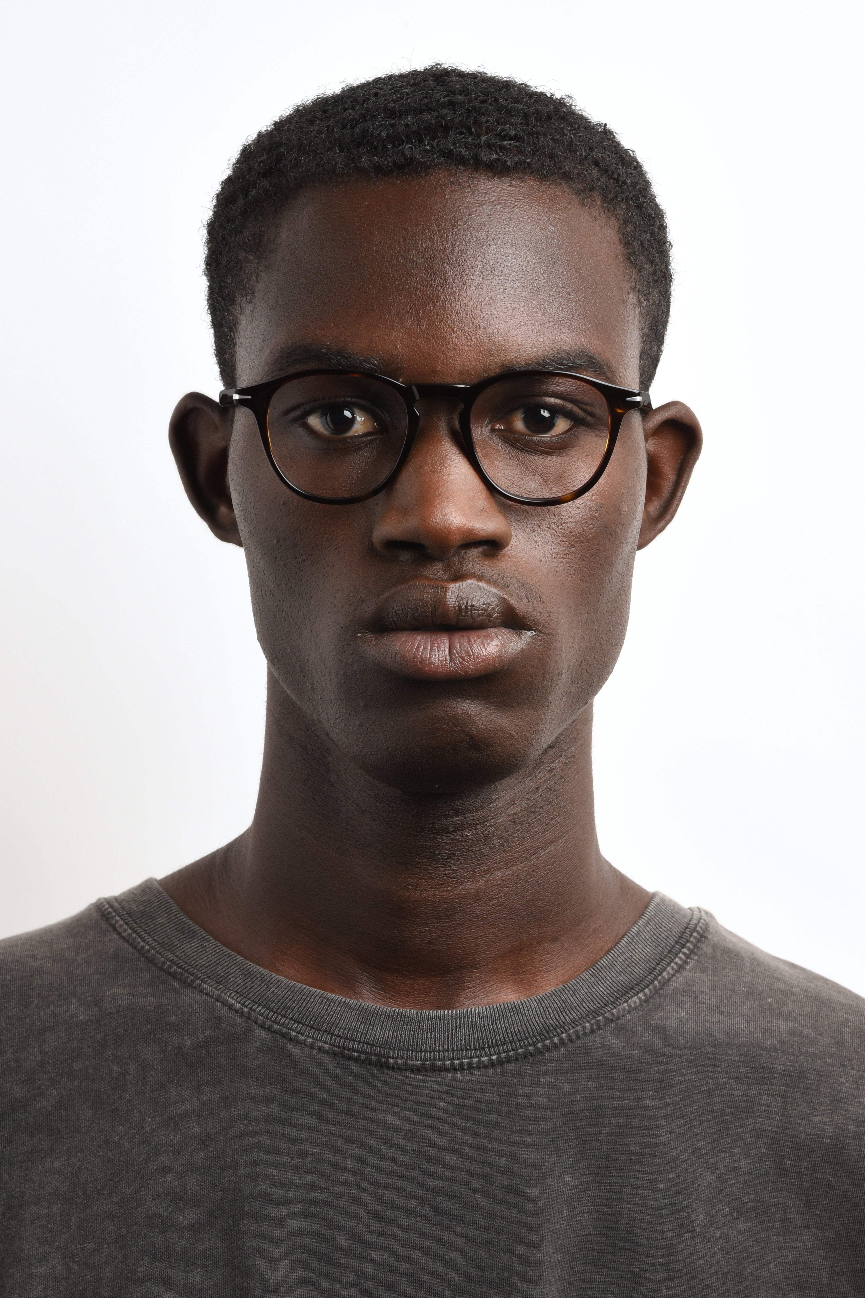 DAVID BECKHAM DB 1018 086 47