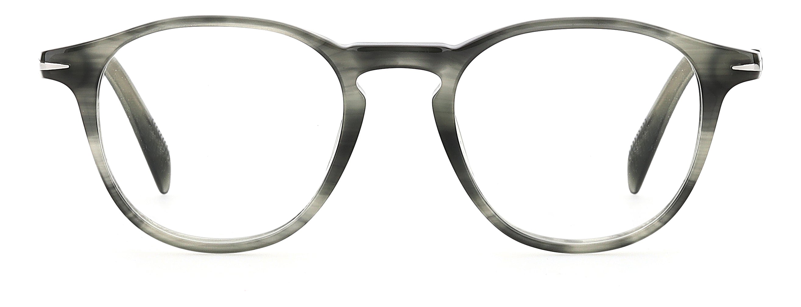 DAVID BECKHAM DB 1018 2W8 47