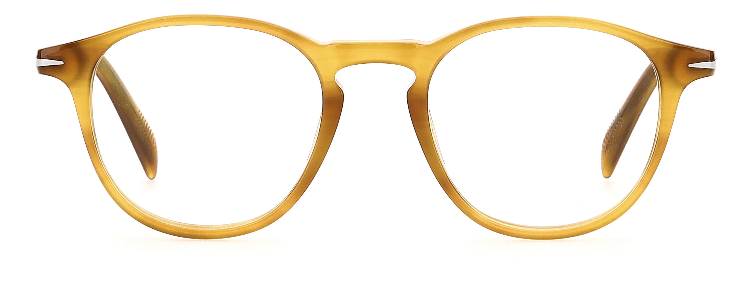 DAVID BECKHAM DB 1018 EX4 49