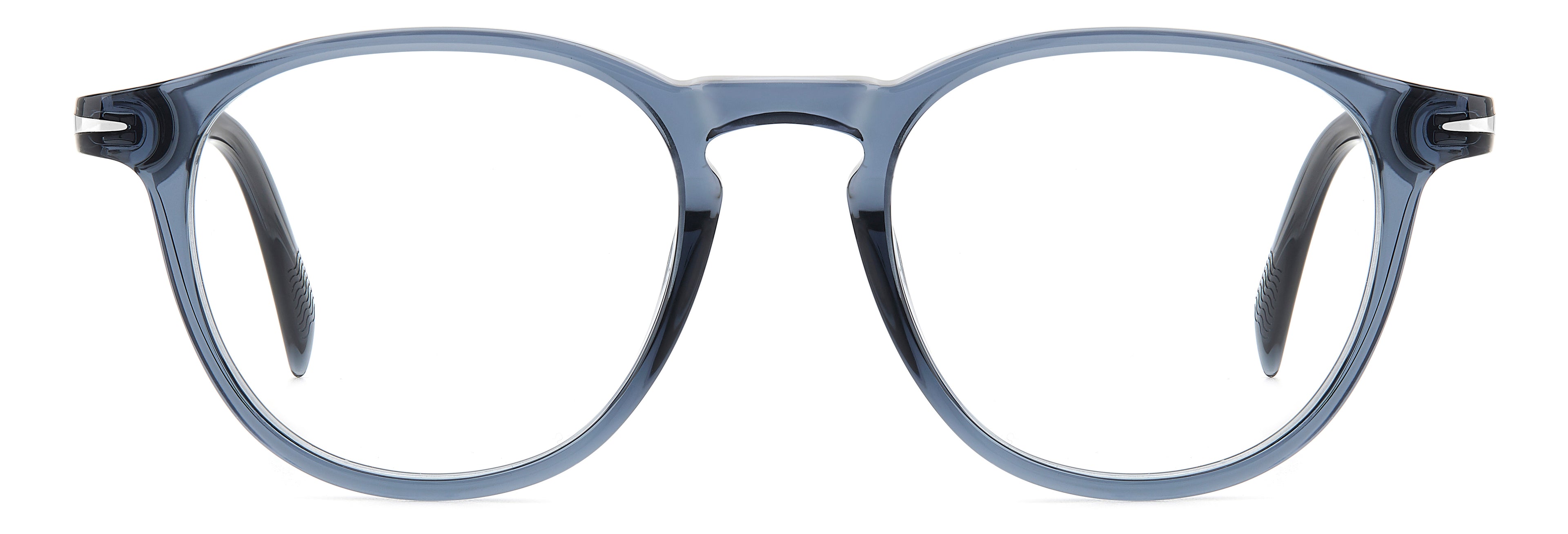 DAVID BECKHAM DB 1018 PJP 47