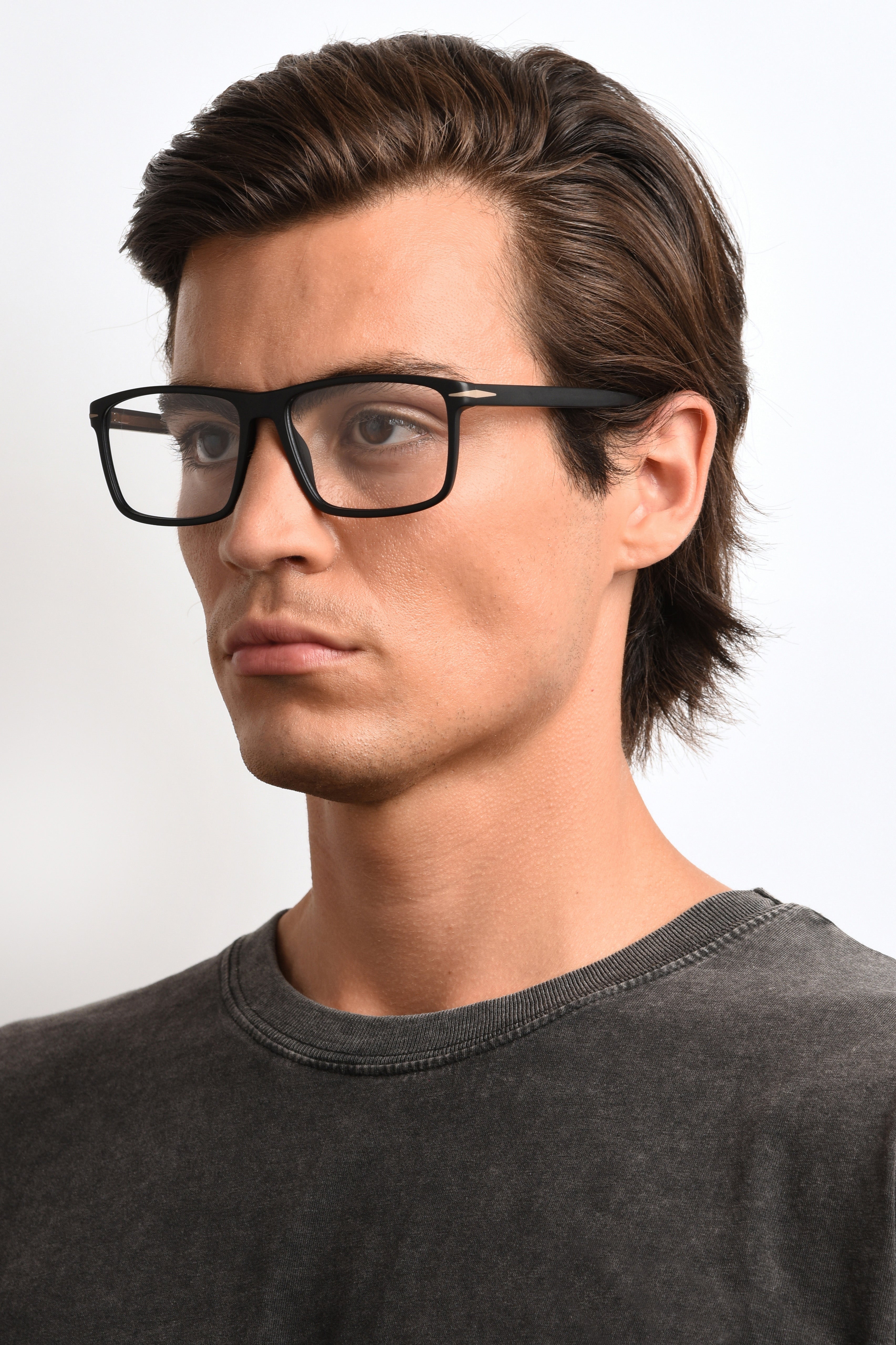 DAVID BECKHAM DB 1020 003 56