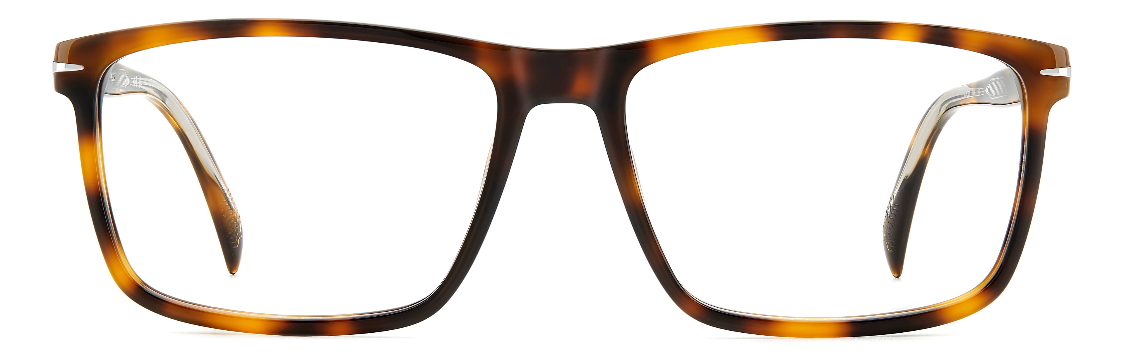 DAVID BECKHAM DB 1020 086 56