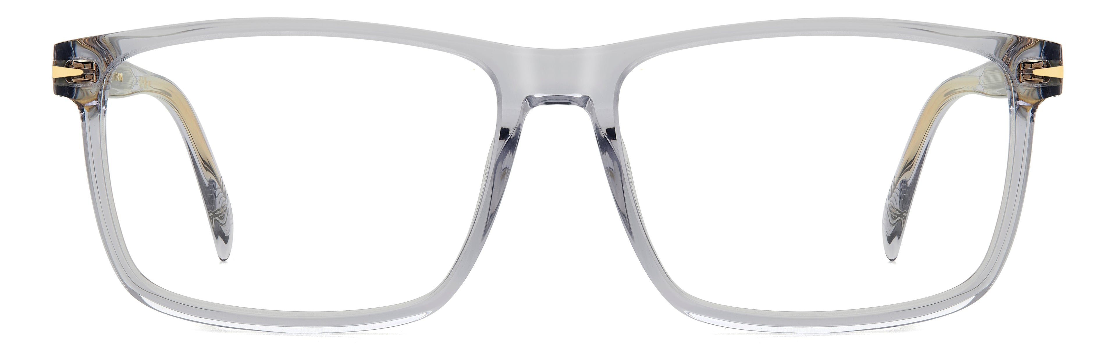 DAVID BECKHAM DB 1020 KB7 56