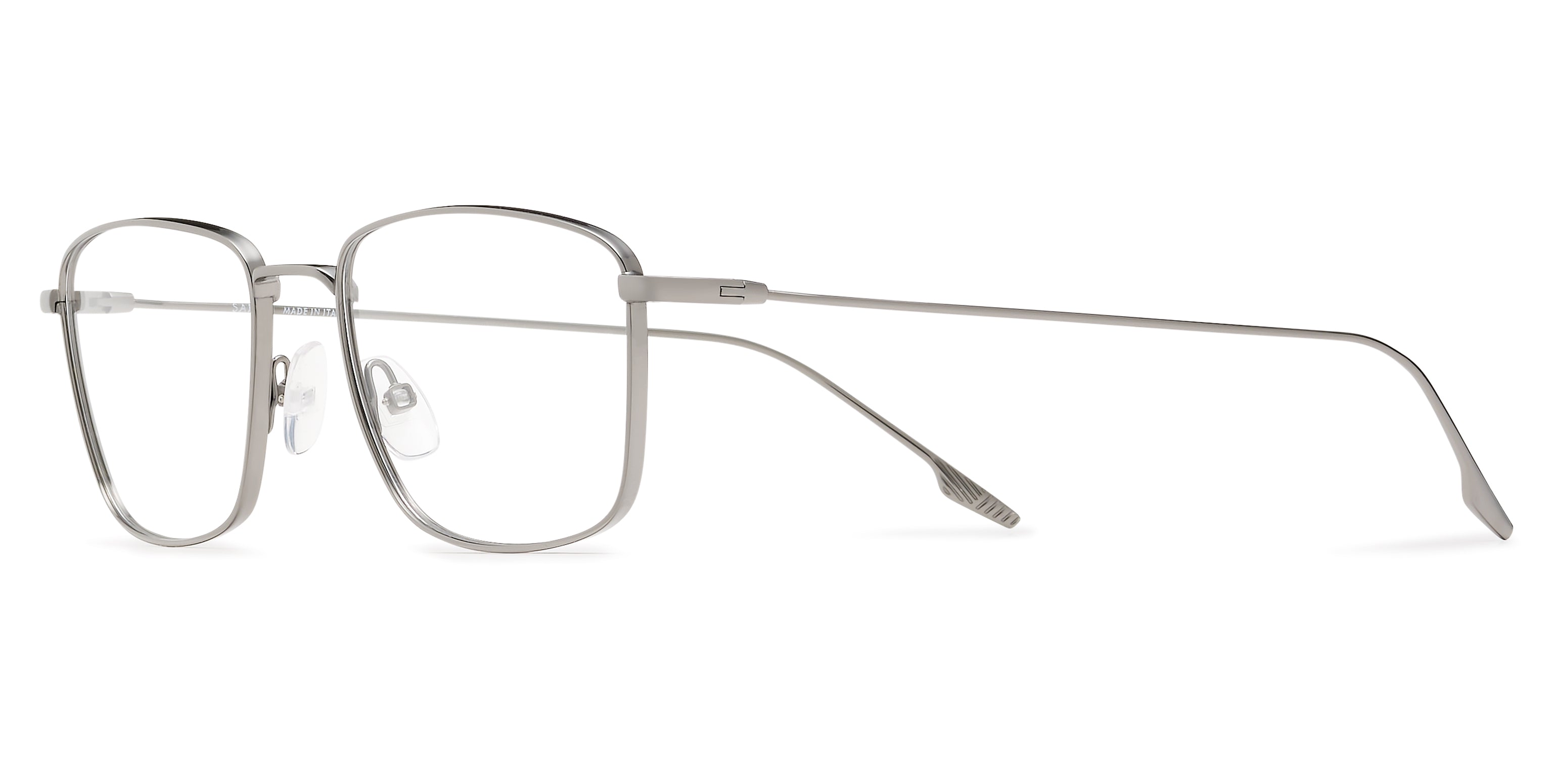 SAFILO LINEA/T 08 YB7 55