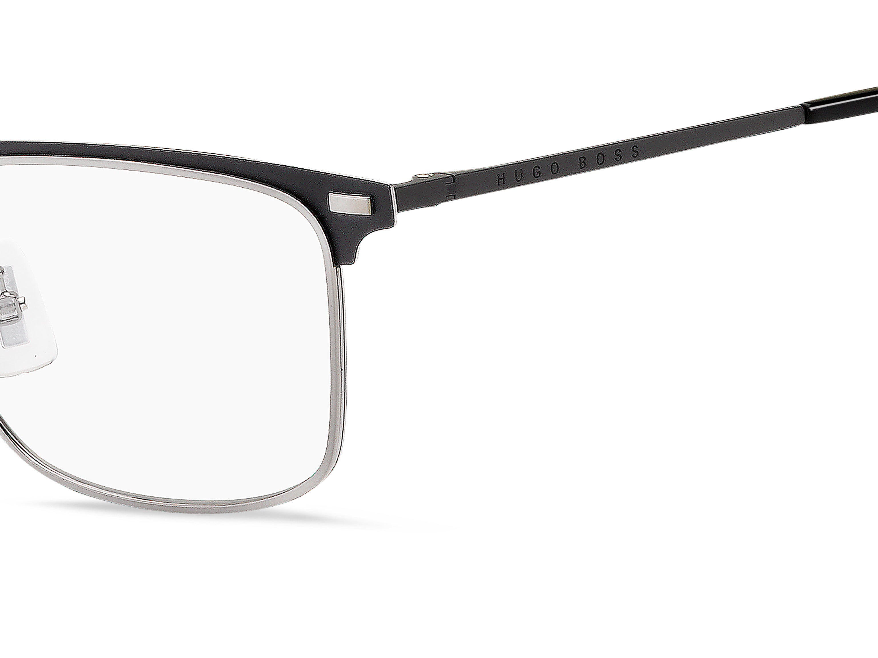 HUGO BOSS BOSS 1224/F 003 55