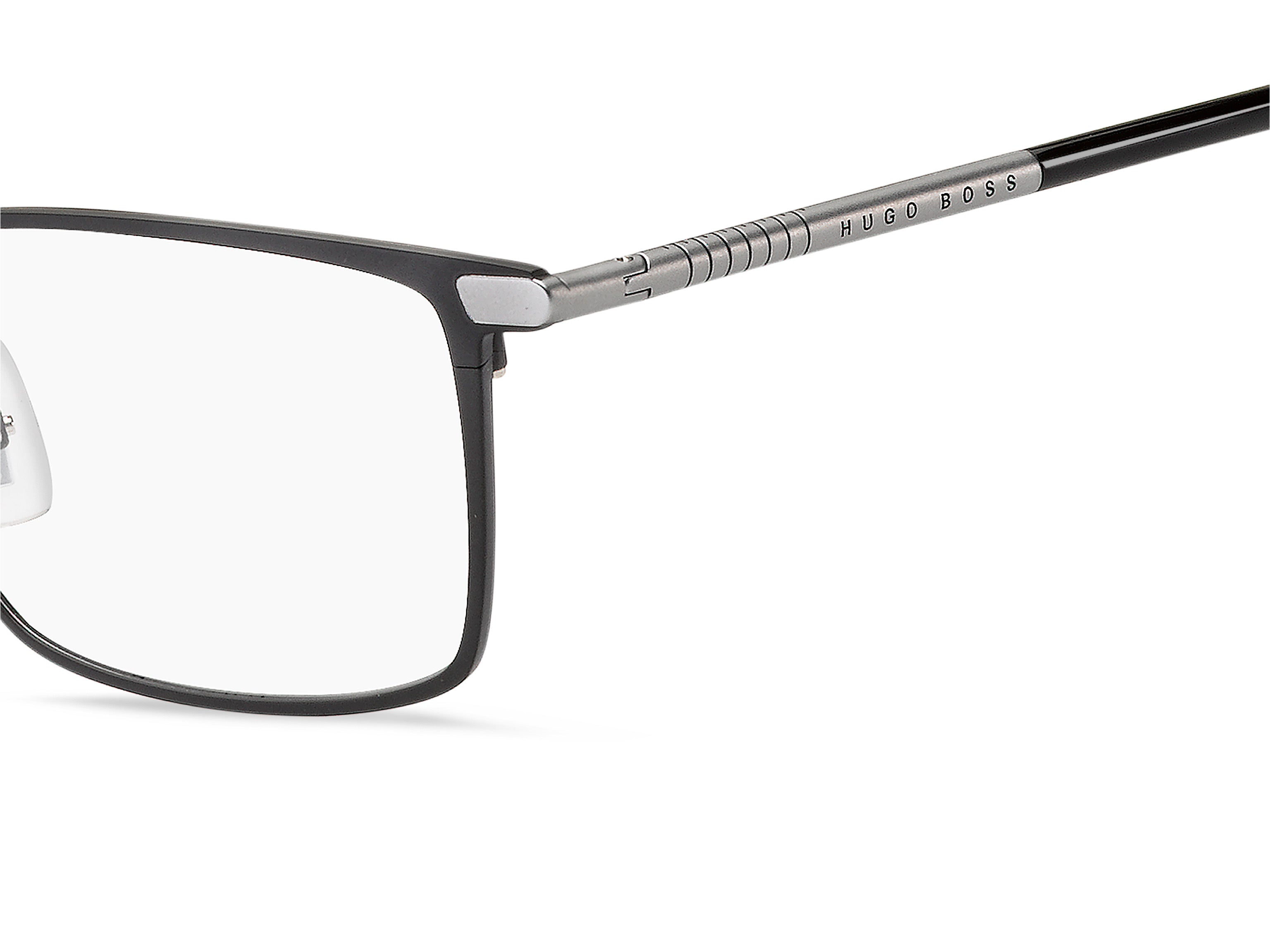 HUGO BOSS BOSS 1226/F 003 56