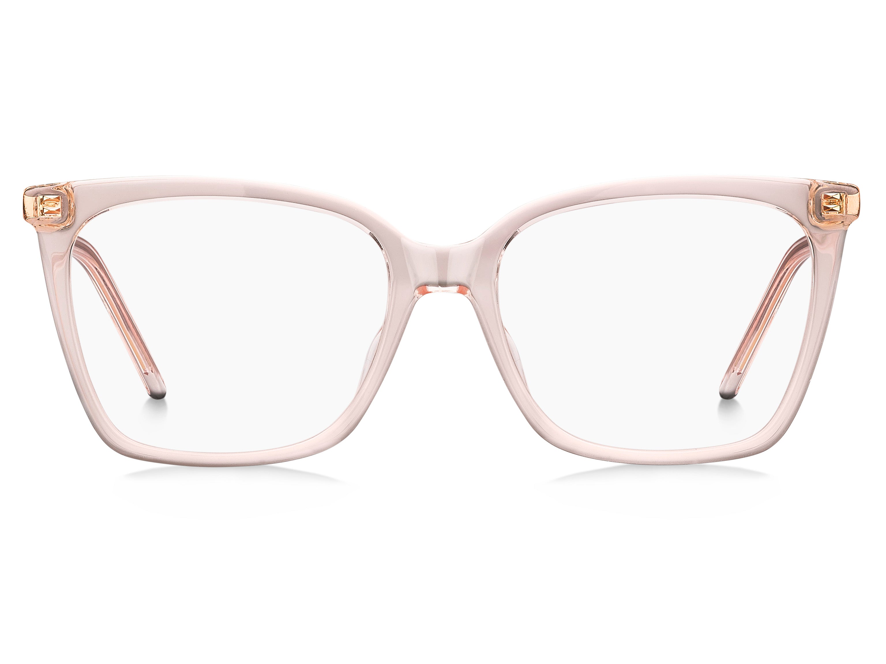 MARC JACOBS MARC 510 733 53