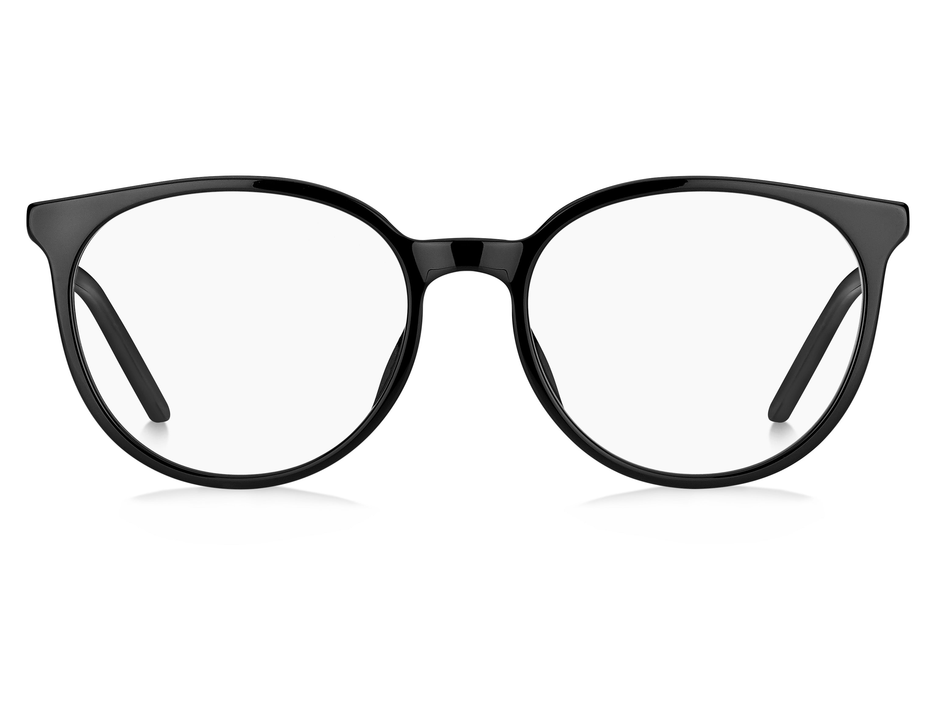 MARC JACOBS MARC 511 807 53