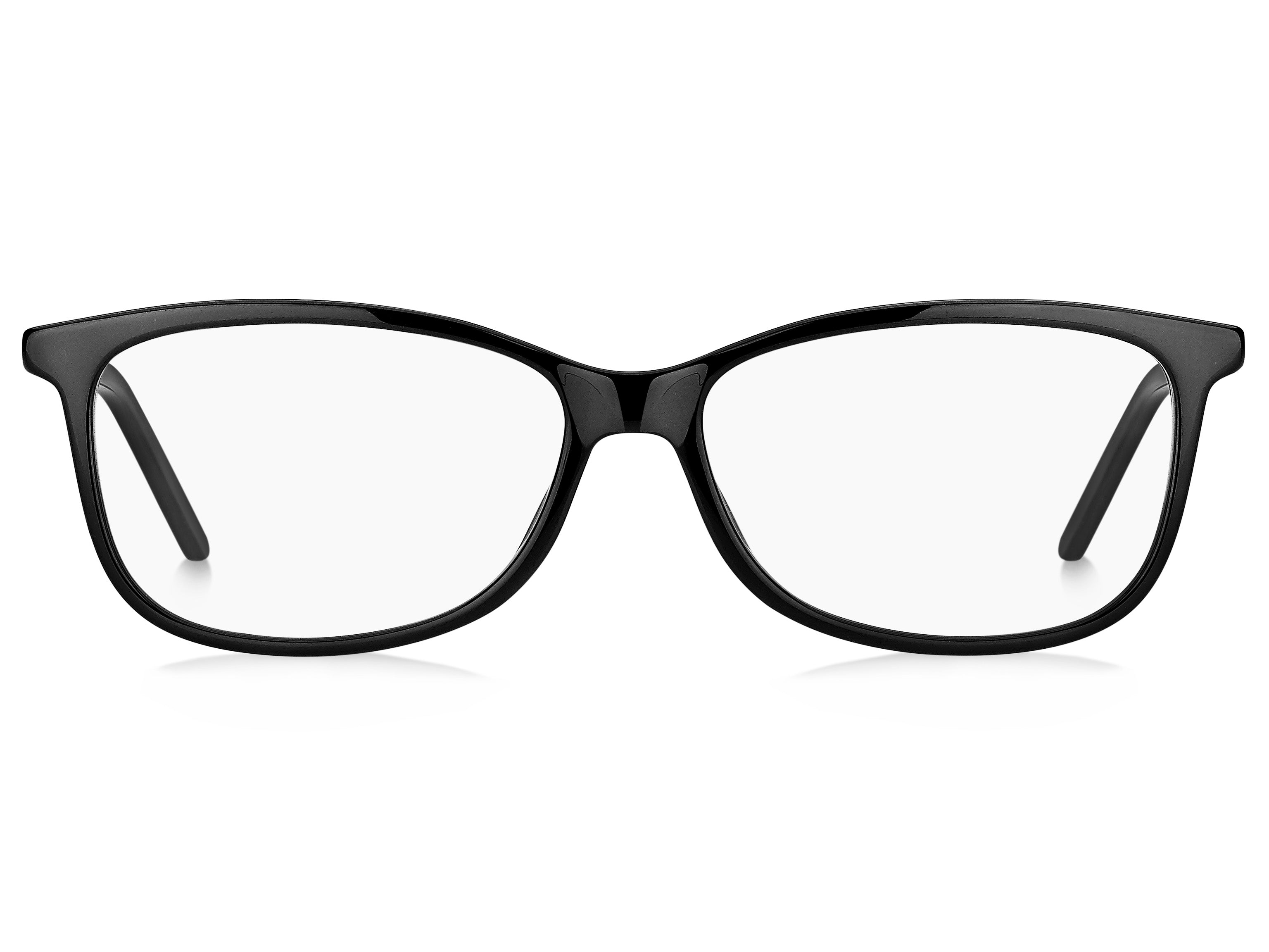 MARC JACOBS MARC 513 807 53