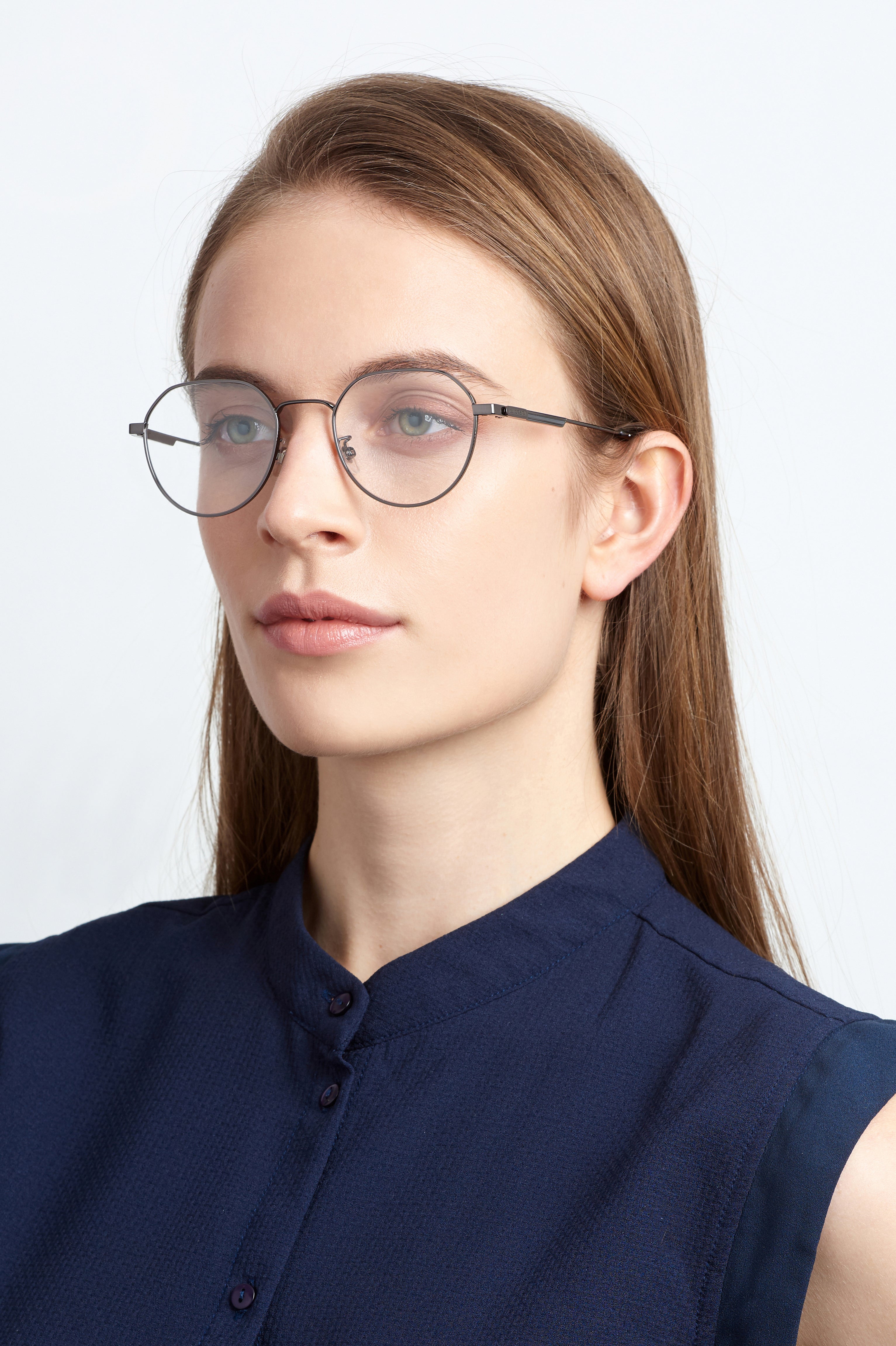 CARRERA 1117/G V81 49