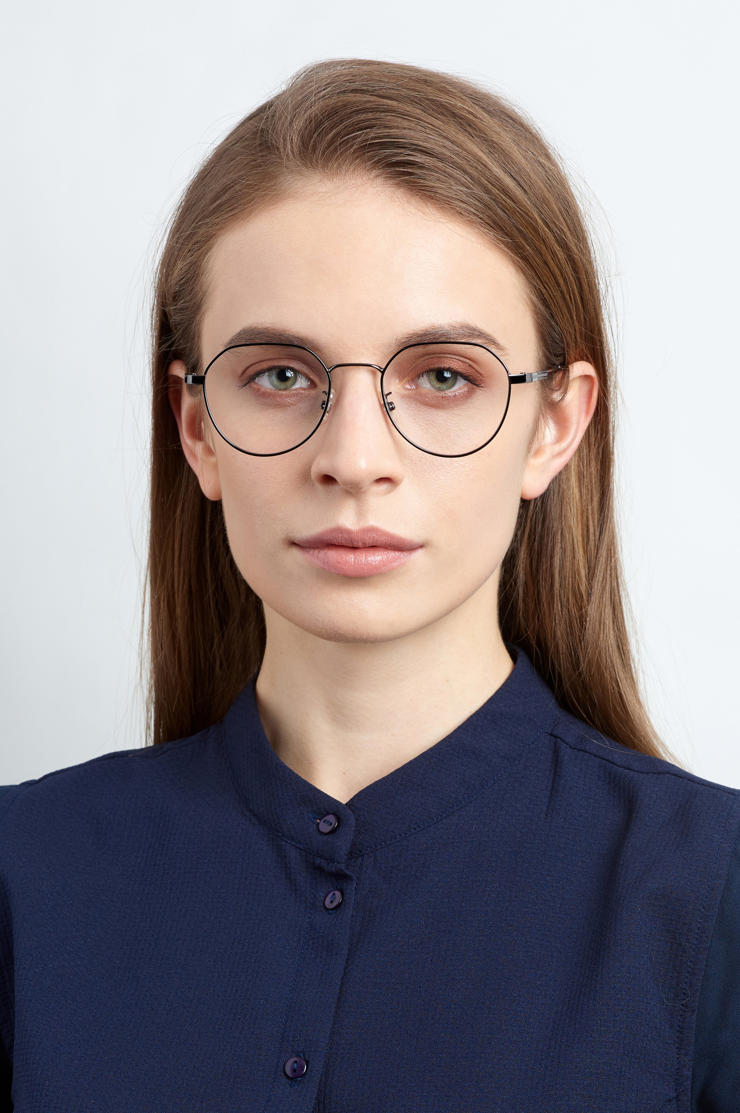 CARRERA 1117/G V81 49