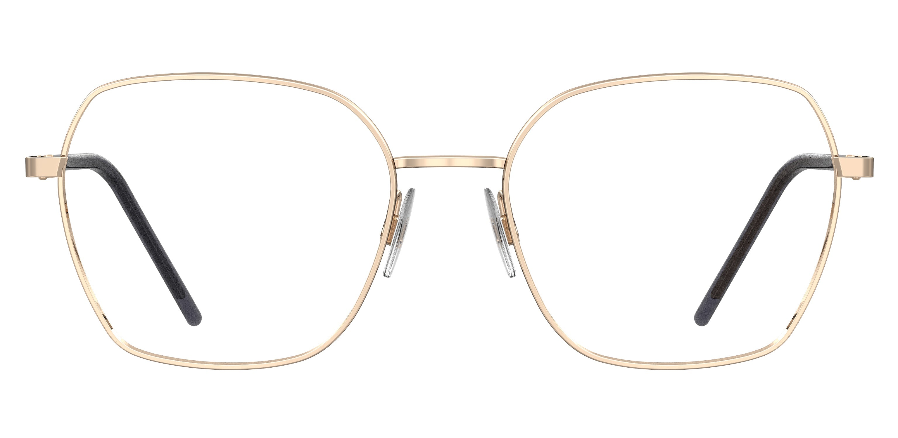 MOSCHINO LOVE MOL568 000 53