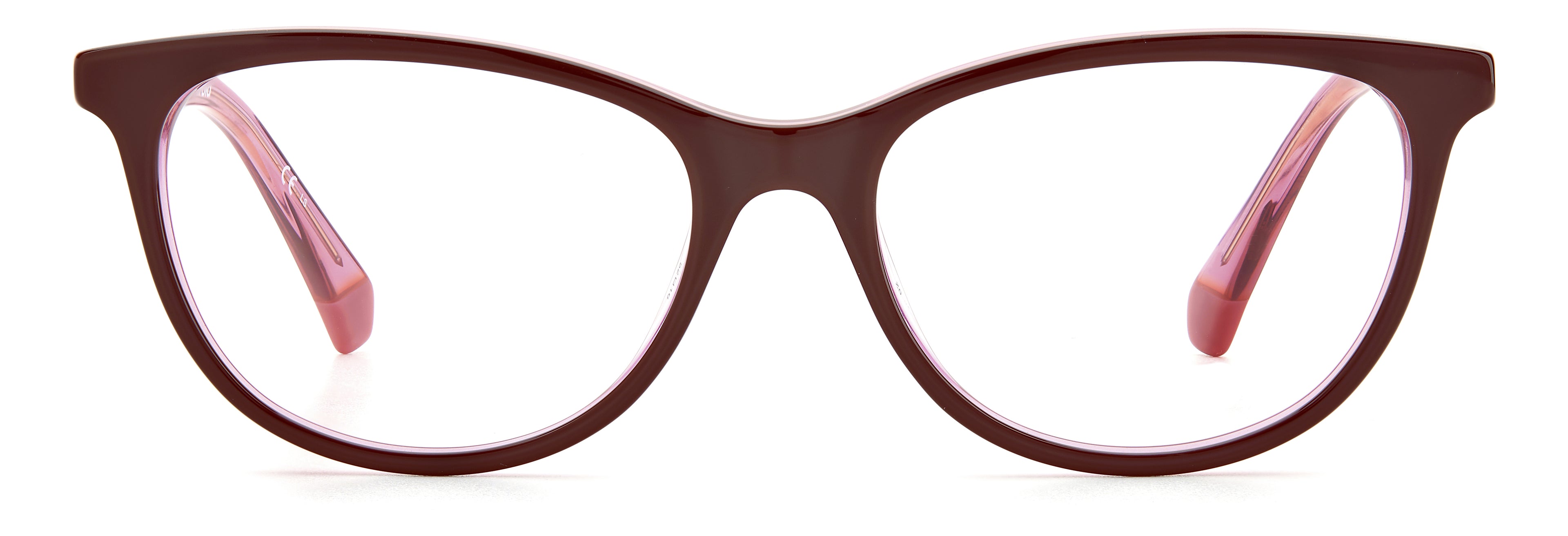 POLAROID PLD D395 0T5 52