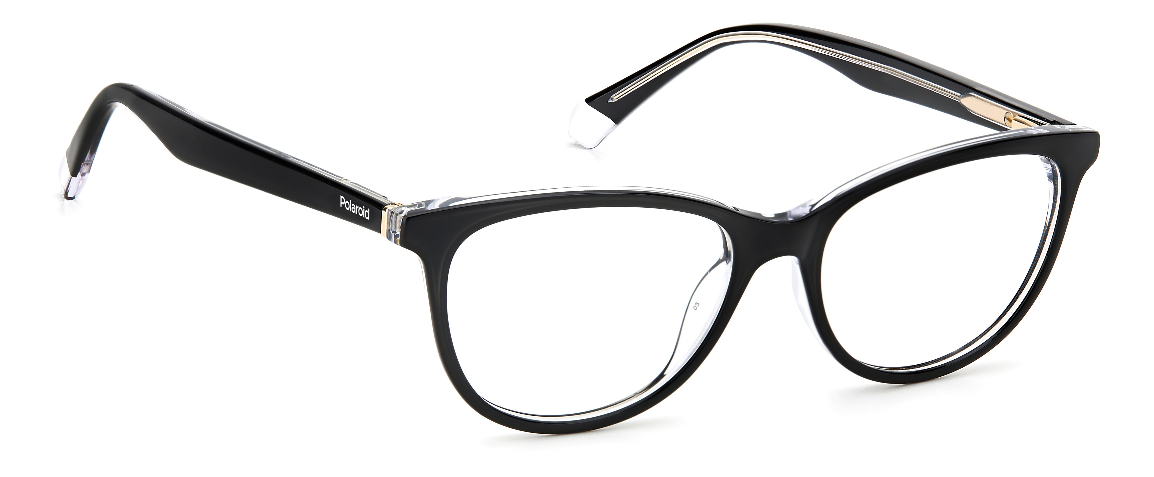 POLAROID PLD D395 7C5 52