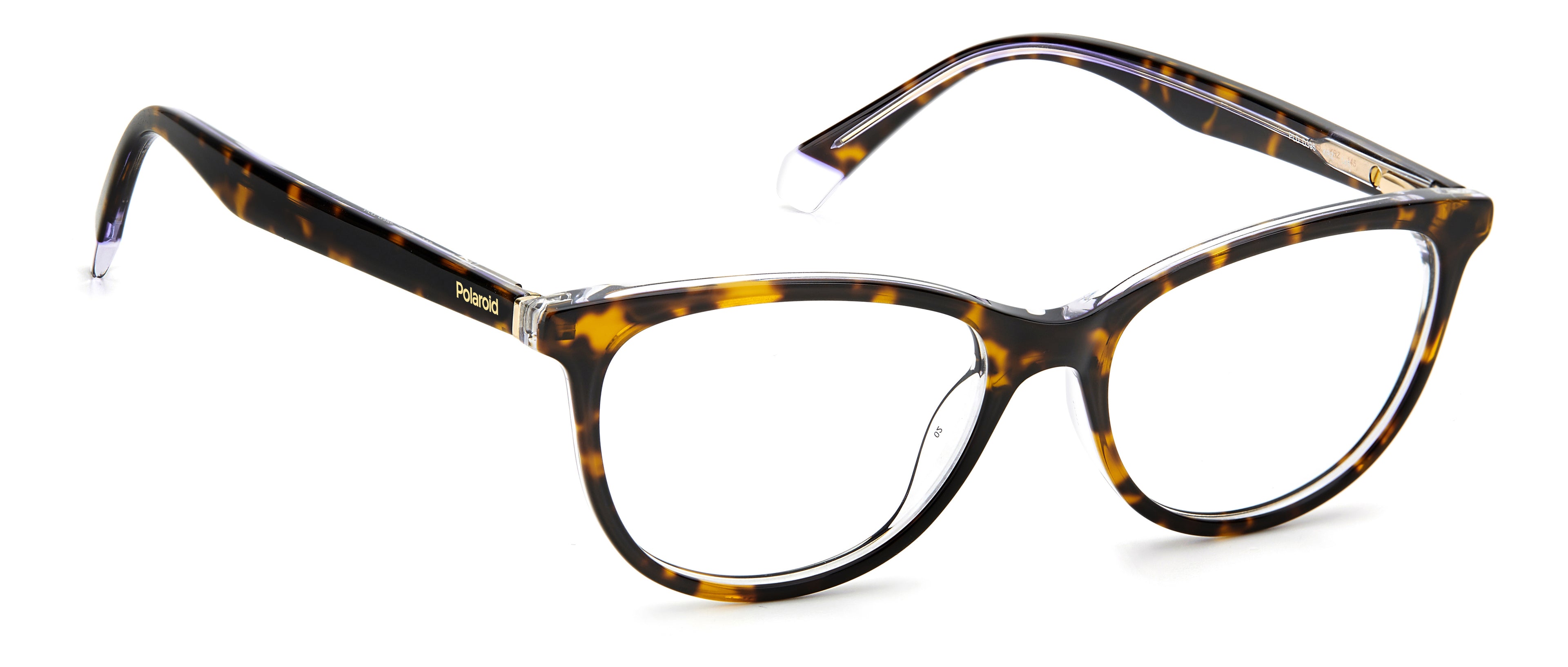 POLAROID PLD D395 KRZ 52