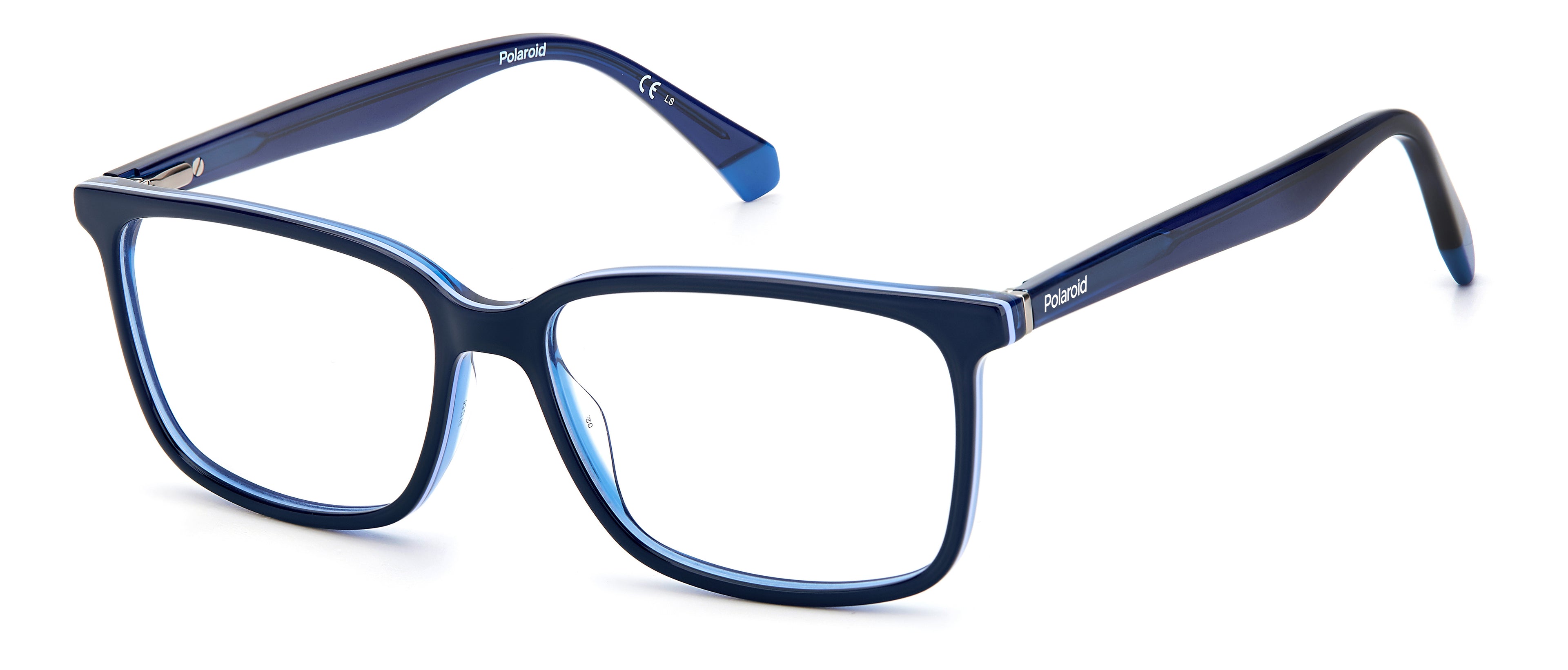 POLAROID PLD D394 ZX9 55