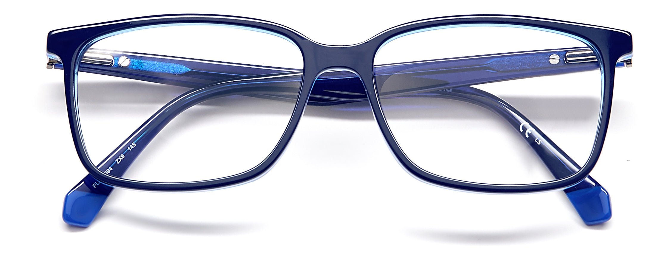 POLAROID PLD D394 ZX9 55