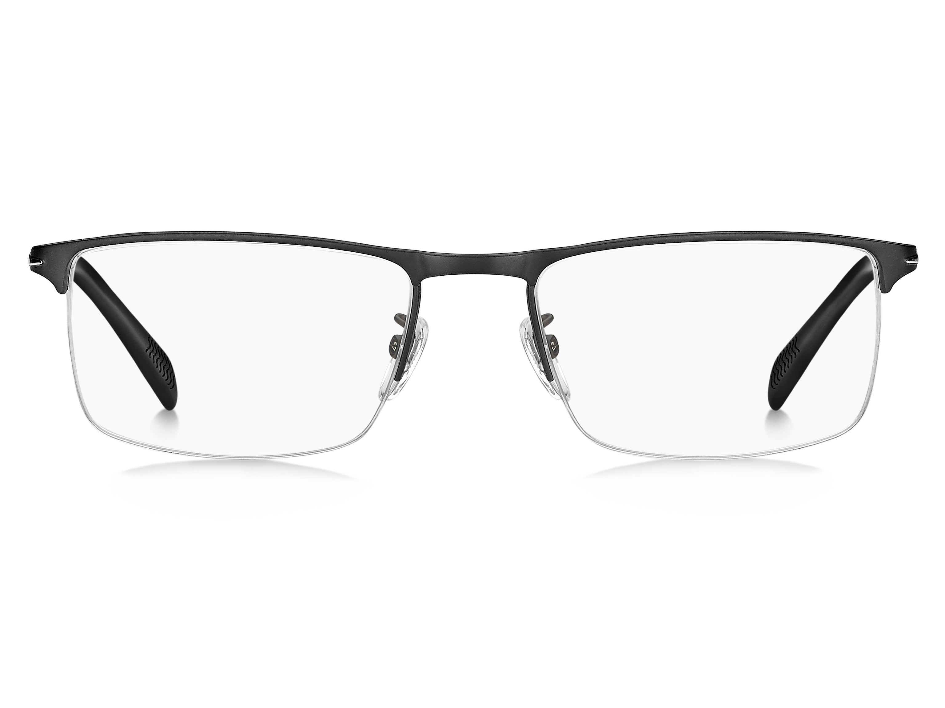 DAVID BECKHAM DB 7034 003 54