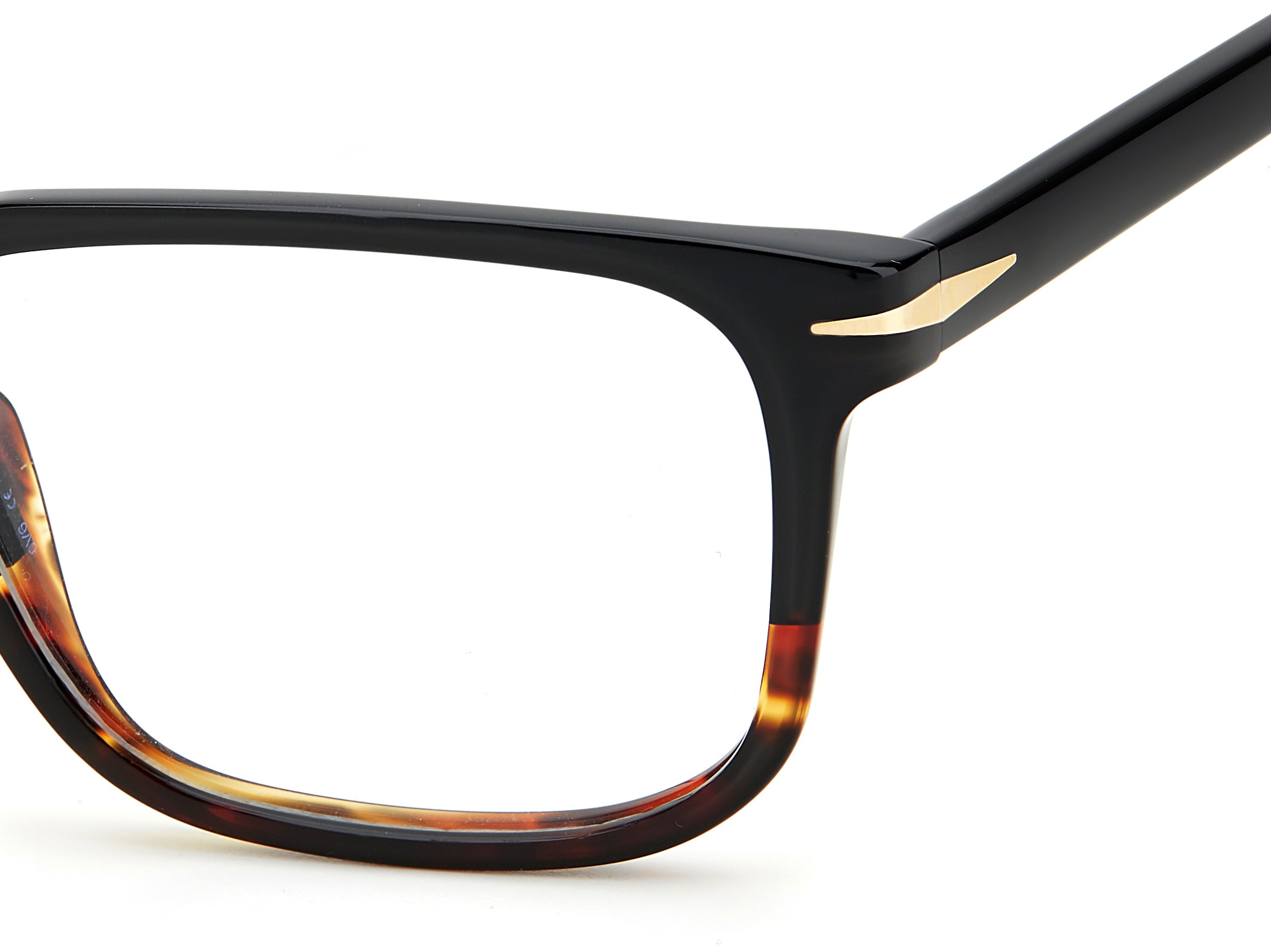 DAVID BECKHAM DB 1022 37N 52