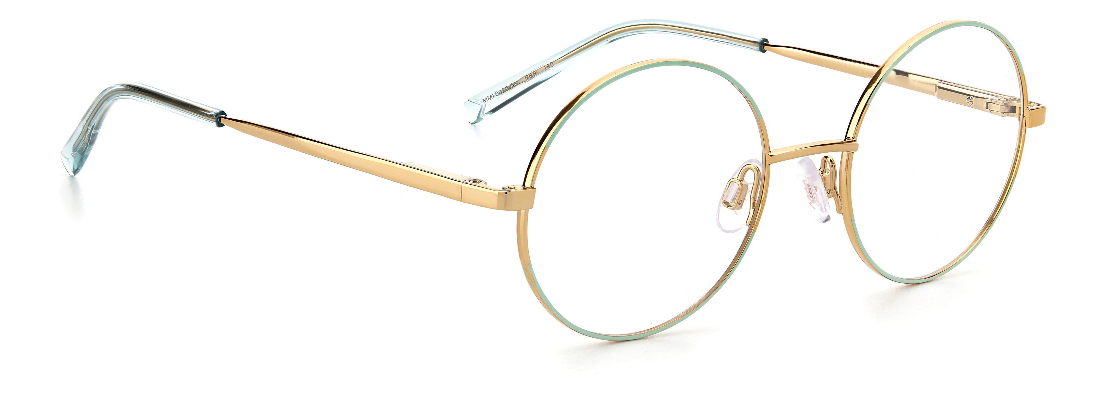 M MISSONI MMI 0022/TN PEF 49