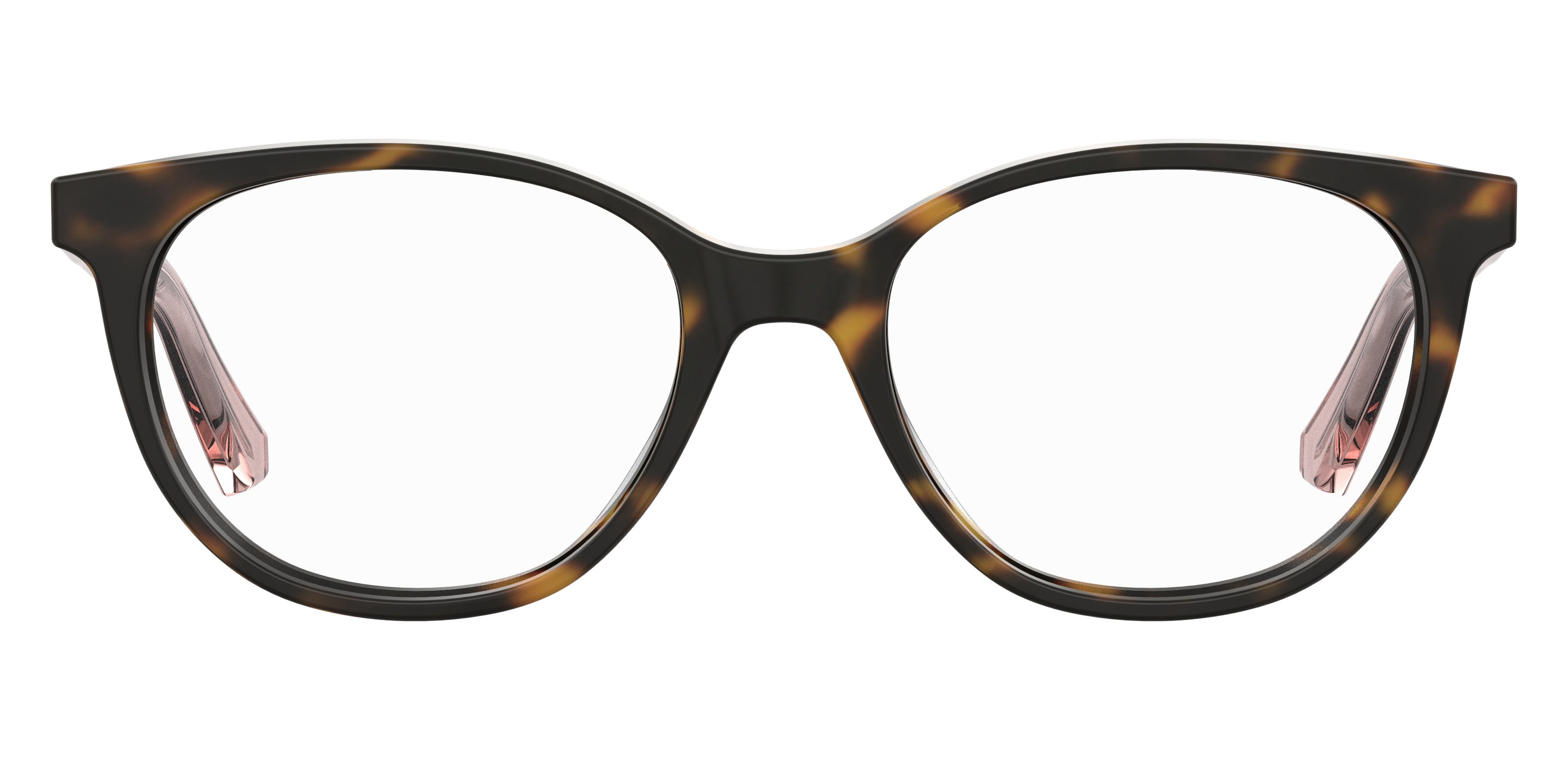 MOSCHINO LOVE MOL543/TN 086 46