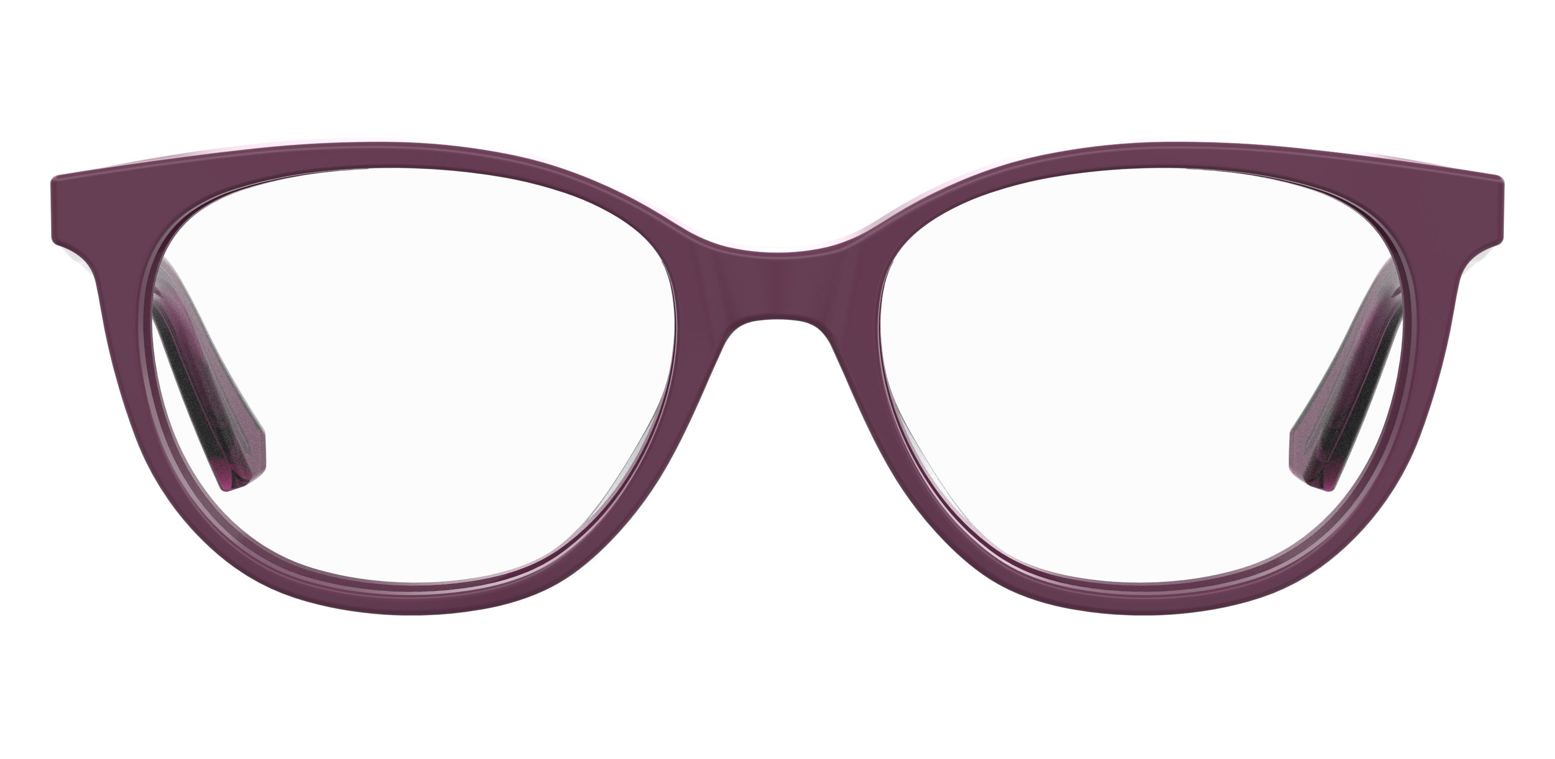 MOSCHINO LOVE MOL543/TN 0T7 46