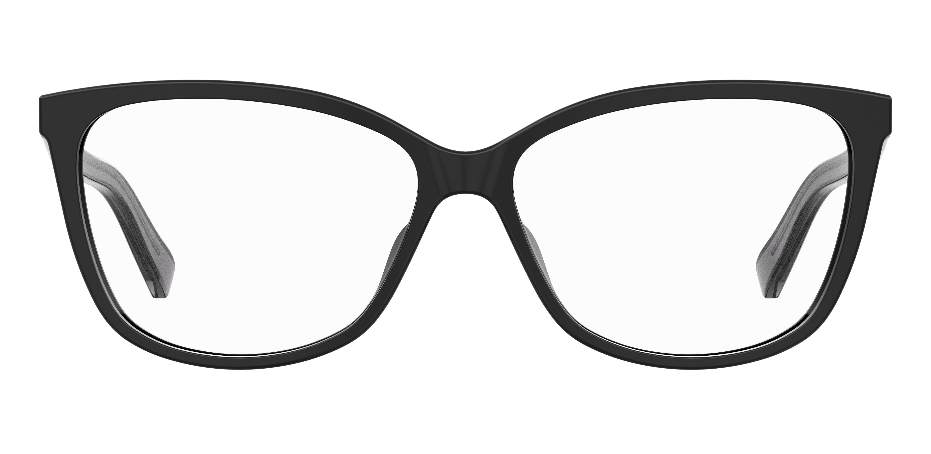 MOSCHINO LOVE MOL546/TN 807 52