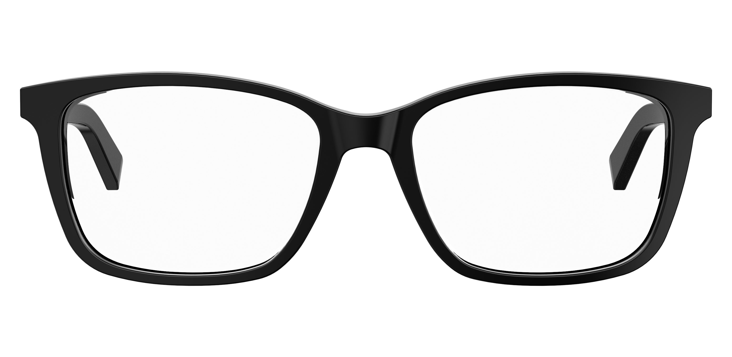 MOSCHINO LOVE MOL566/TN 807 49