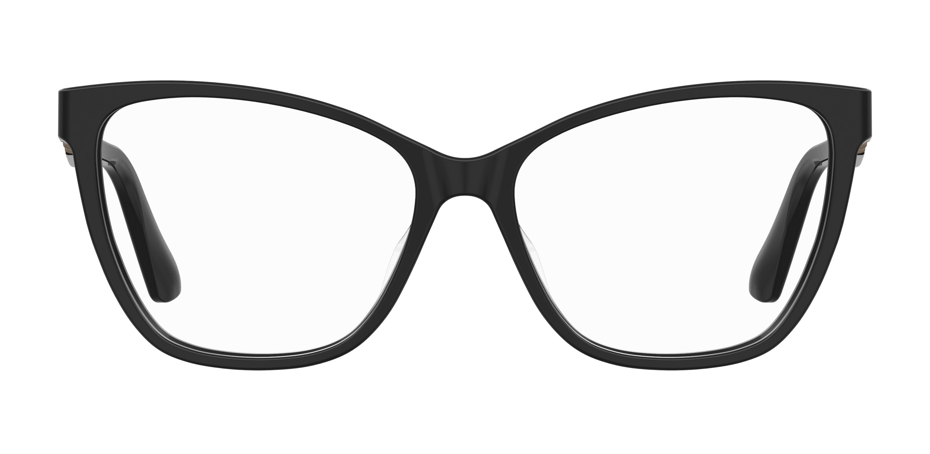 MOSCHINO MOS588 807 53