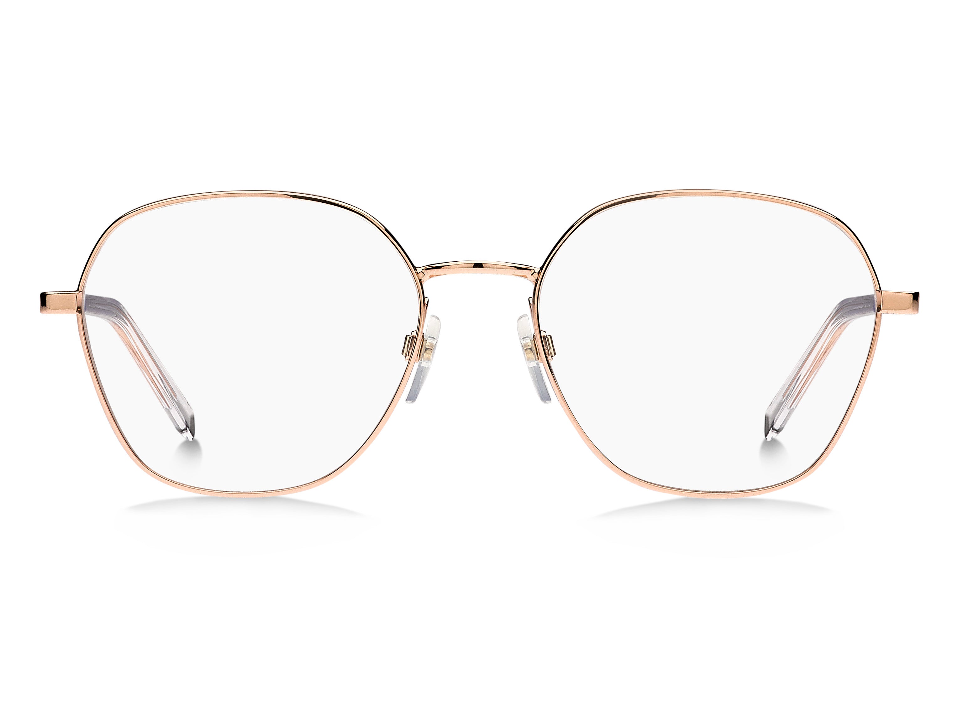 MARC JACOBS MARC 476/G/N DDB 54