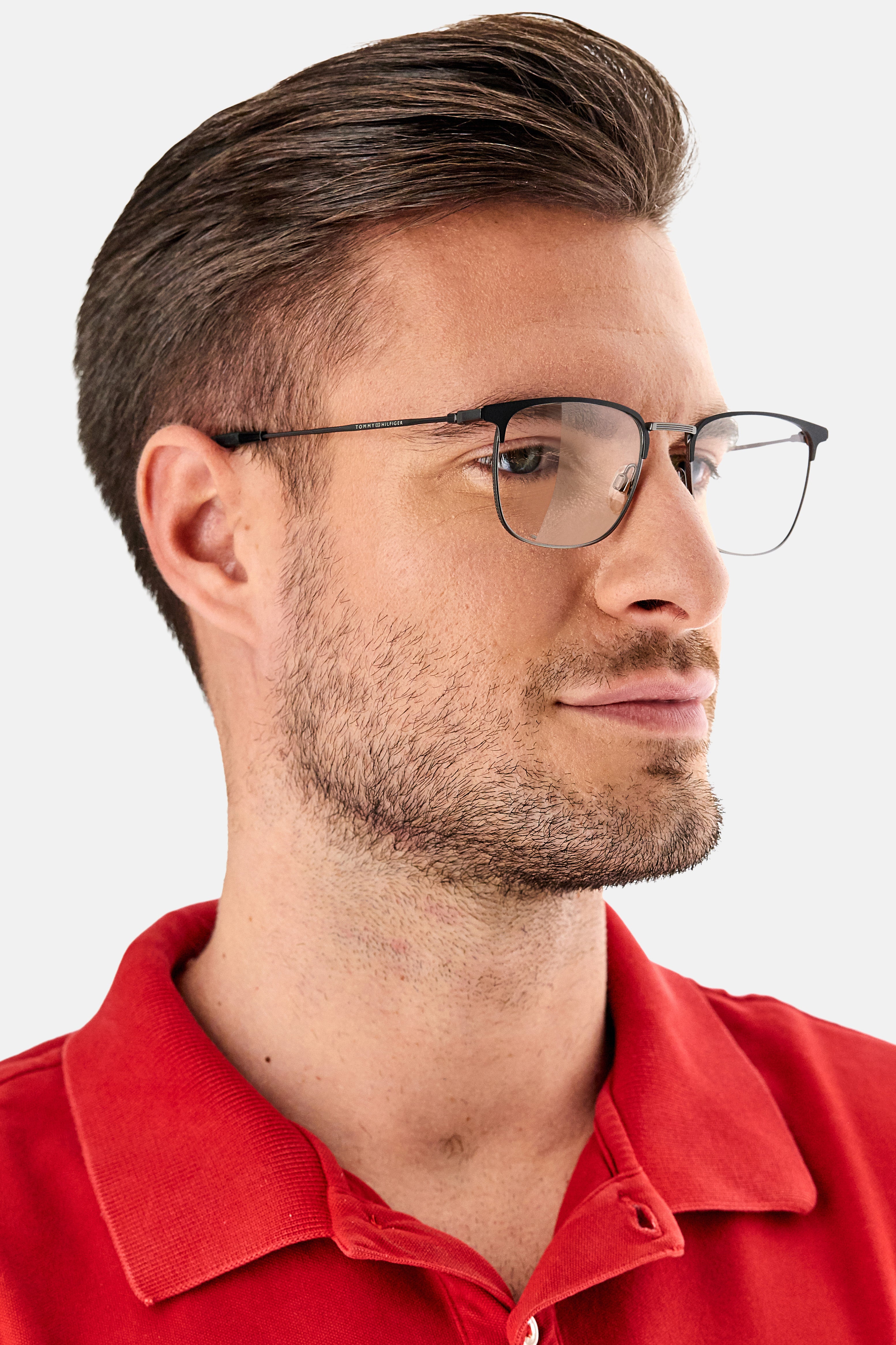 TOMMY HILFIGER TH 1816 003 52