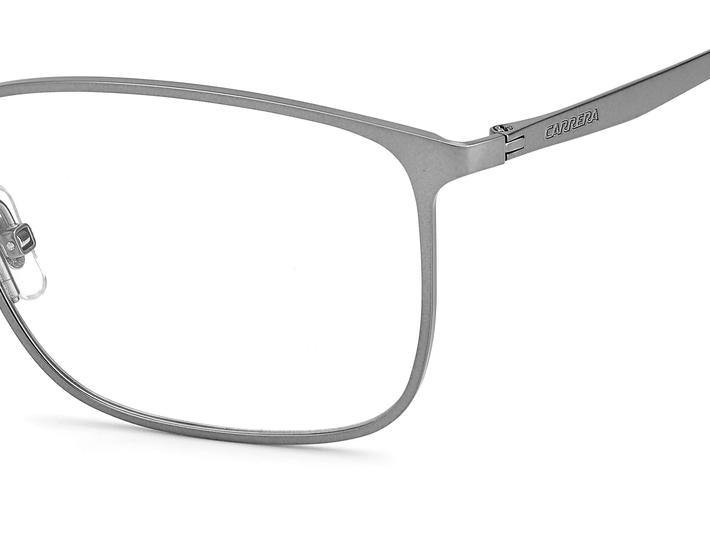 CARRERA 8858 R80 56