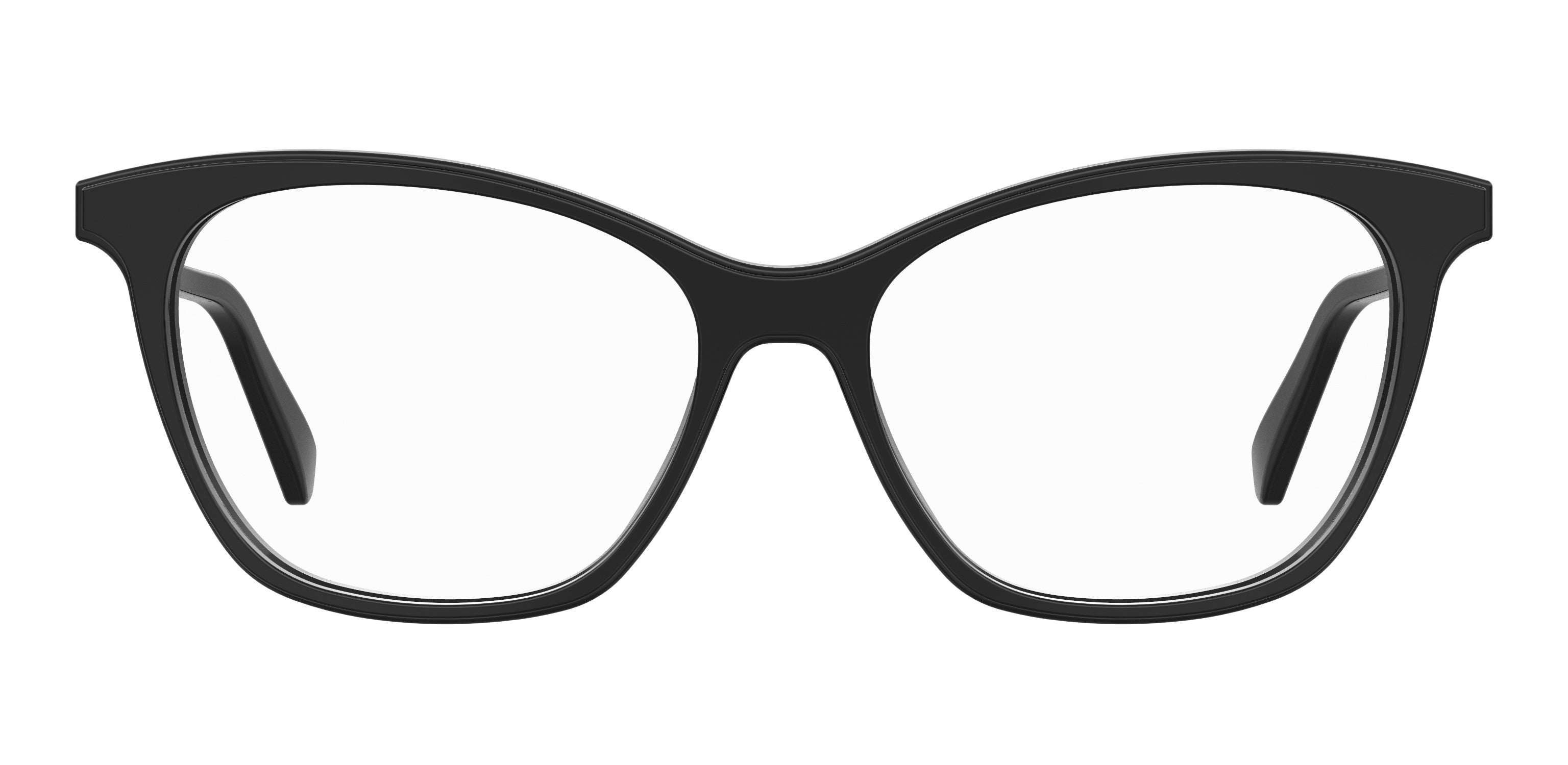 MOSCHINO LOVE MOL579 807 53