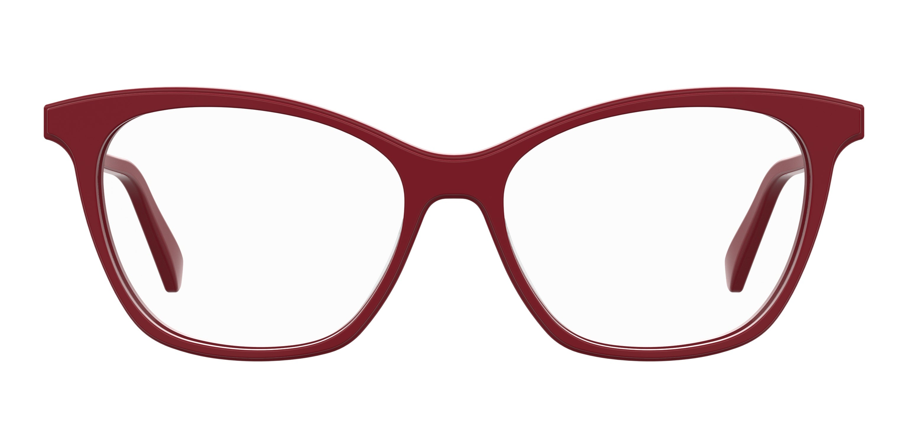 MOSCHINO LOVE MOL579 C9A 53