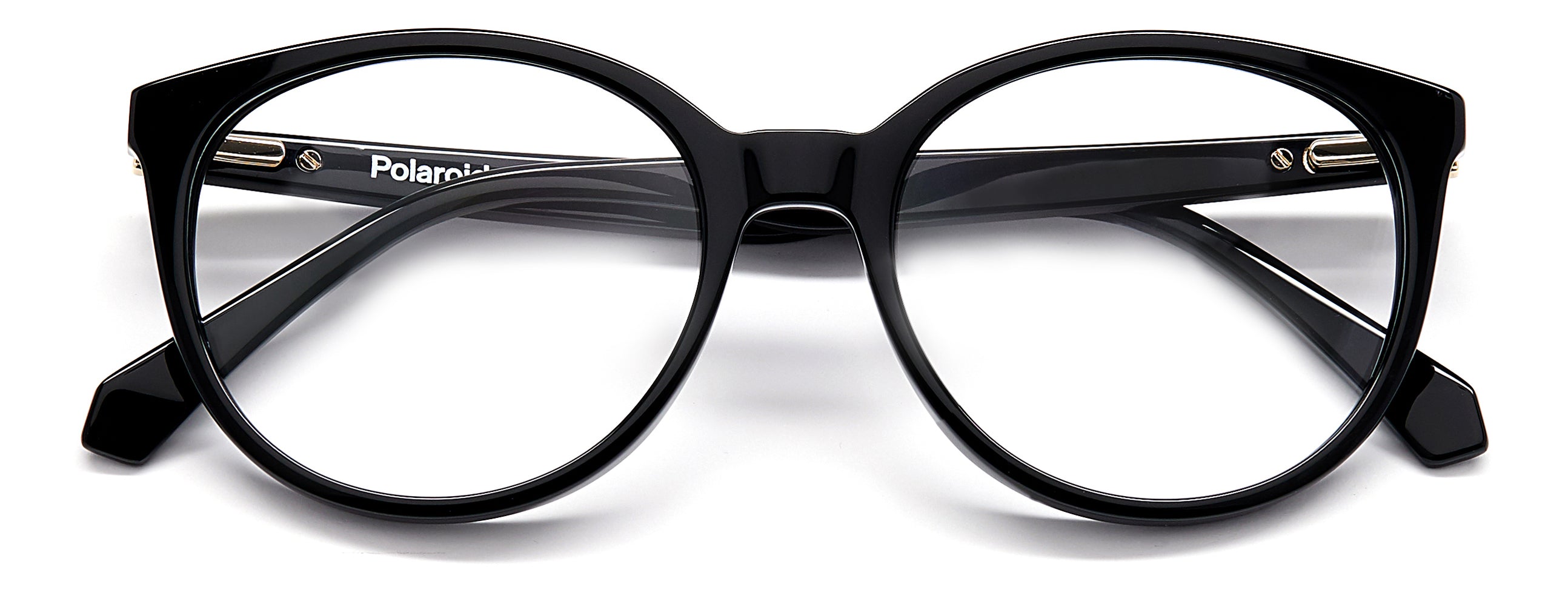 POLAROID PLD D422 807 53