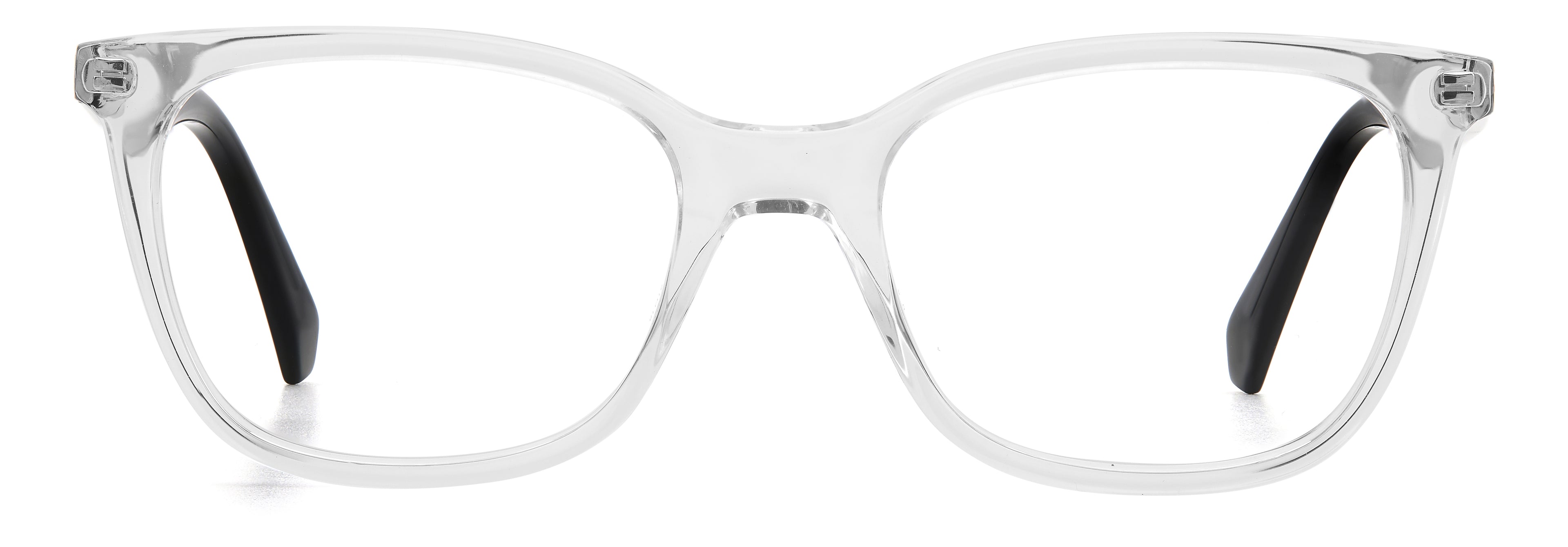 POLAROID PLD D423 900 51