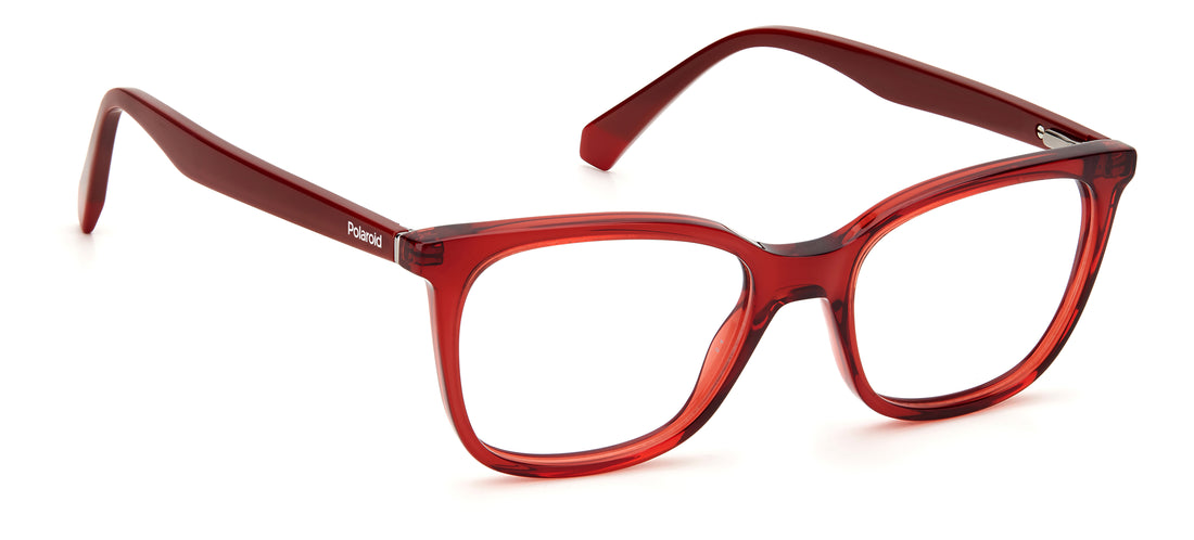 POLAROID PLD D423 C9A 51