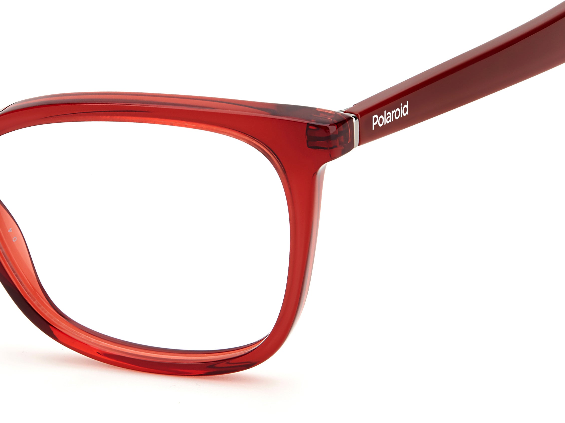 POLAROID PLD D423 C9A 51