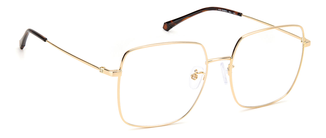 POLAROID PLD D428/G 06J 56