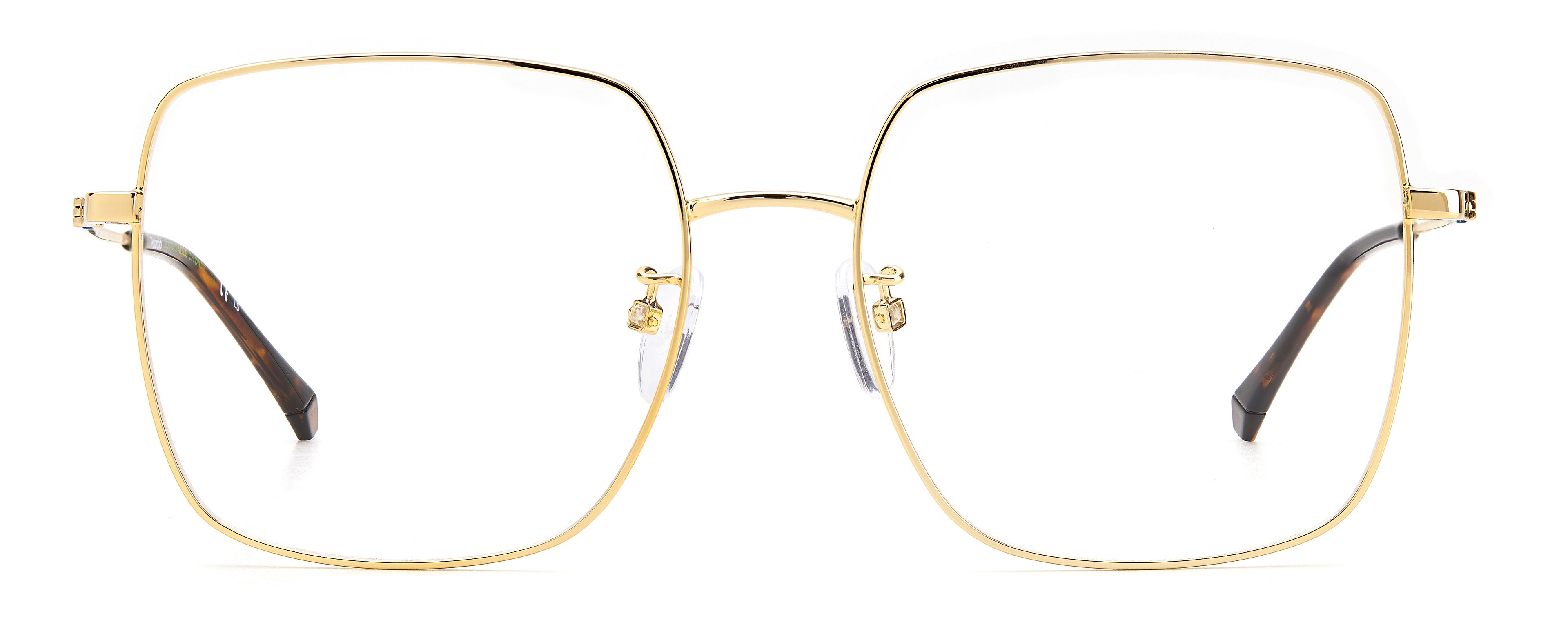 POLAROID PLD D428/G 06J 56