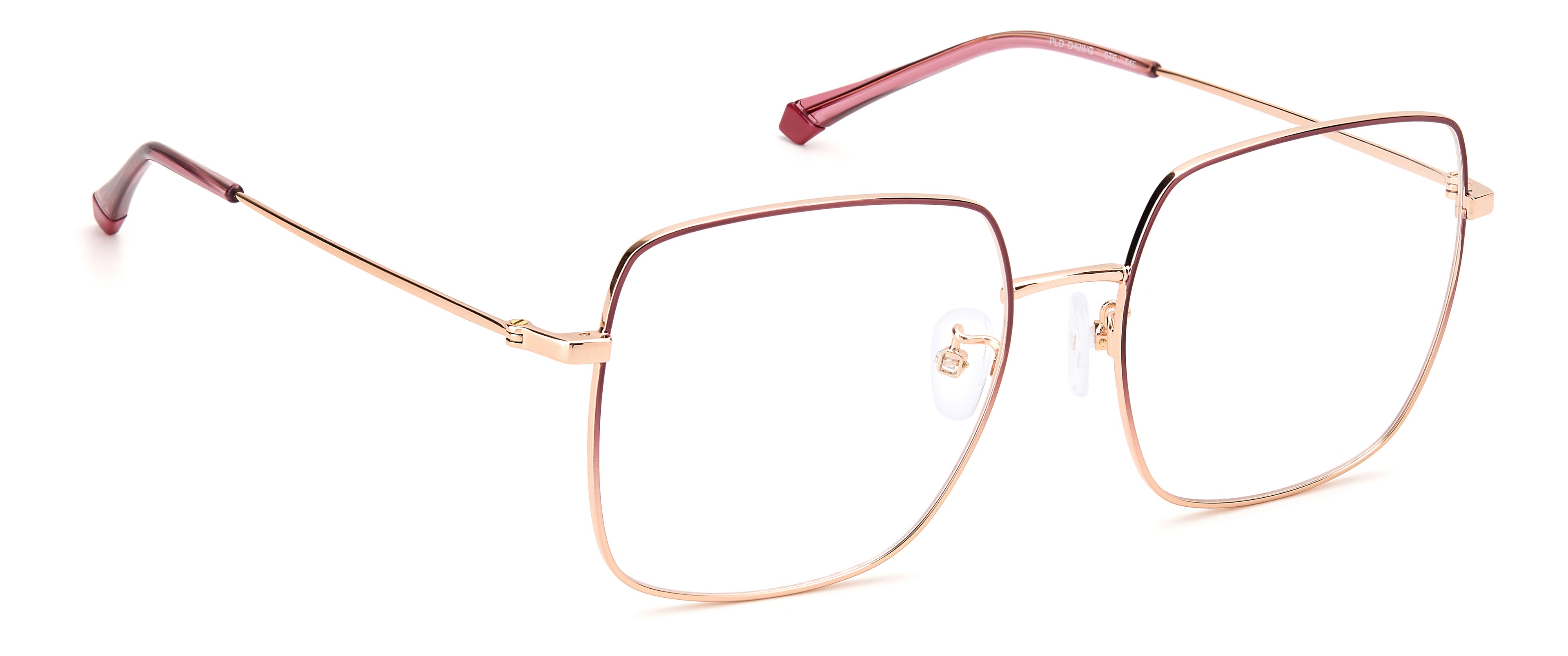 POLAROID PLD D428/G 0T5 56