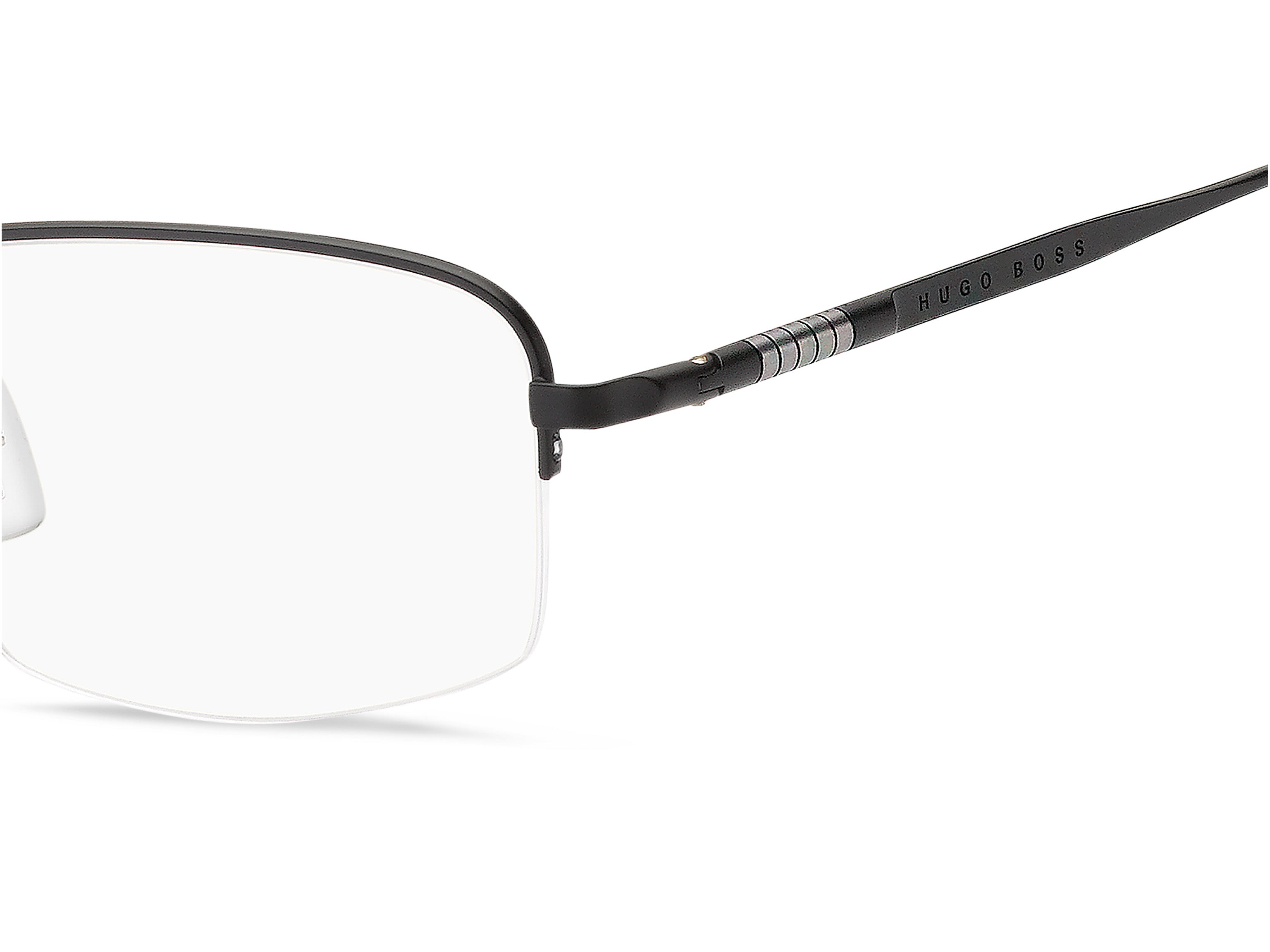 HUGO BOSS BOSS 1298/F 003 56