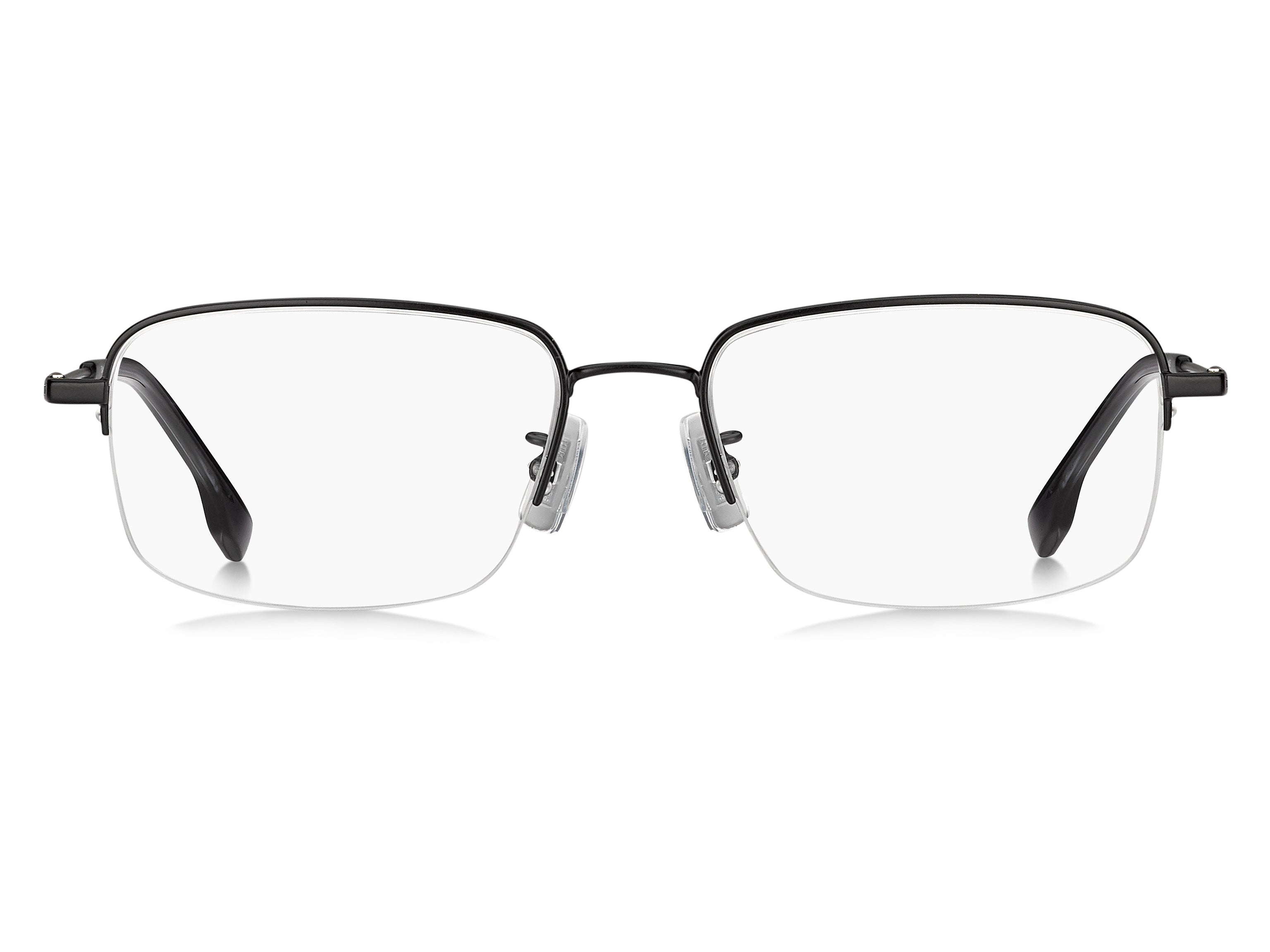 HUGO BOSS BOSS 1289/F 003 56