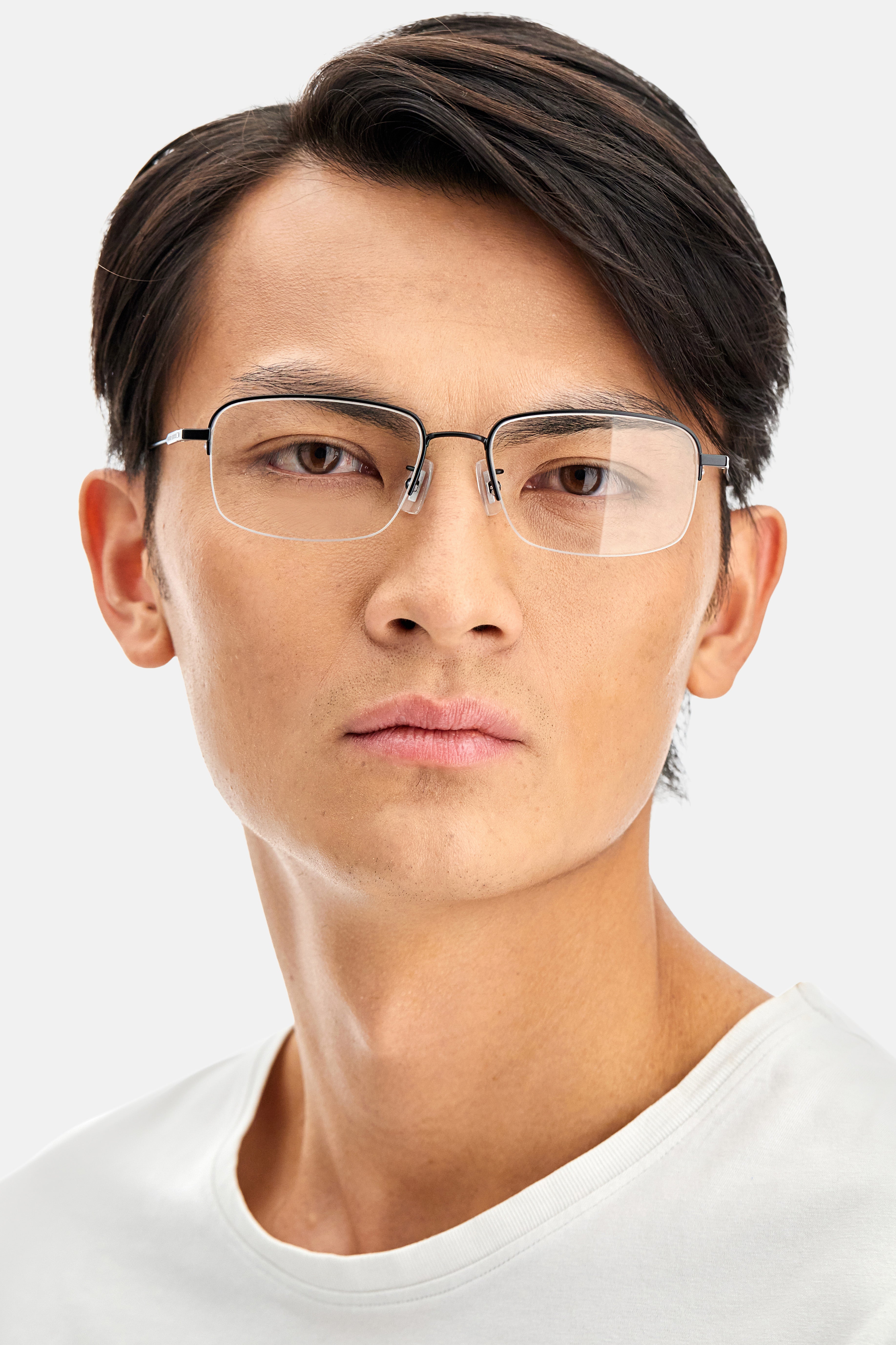 HUGO BOSS BOSS 1289/F 003 56