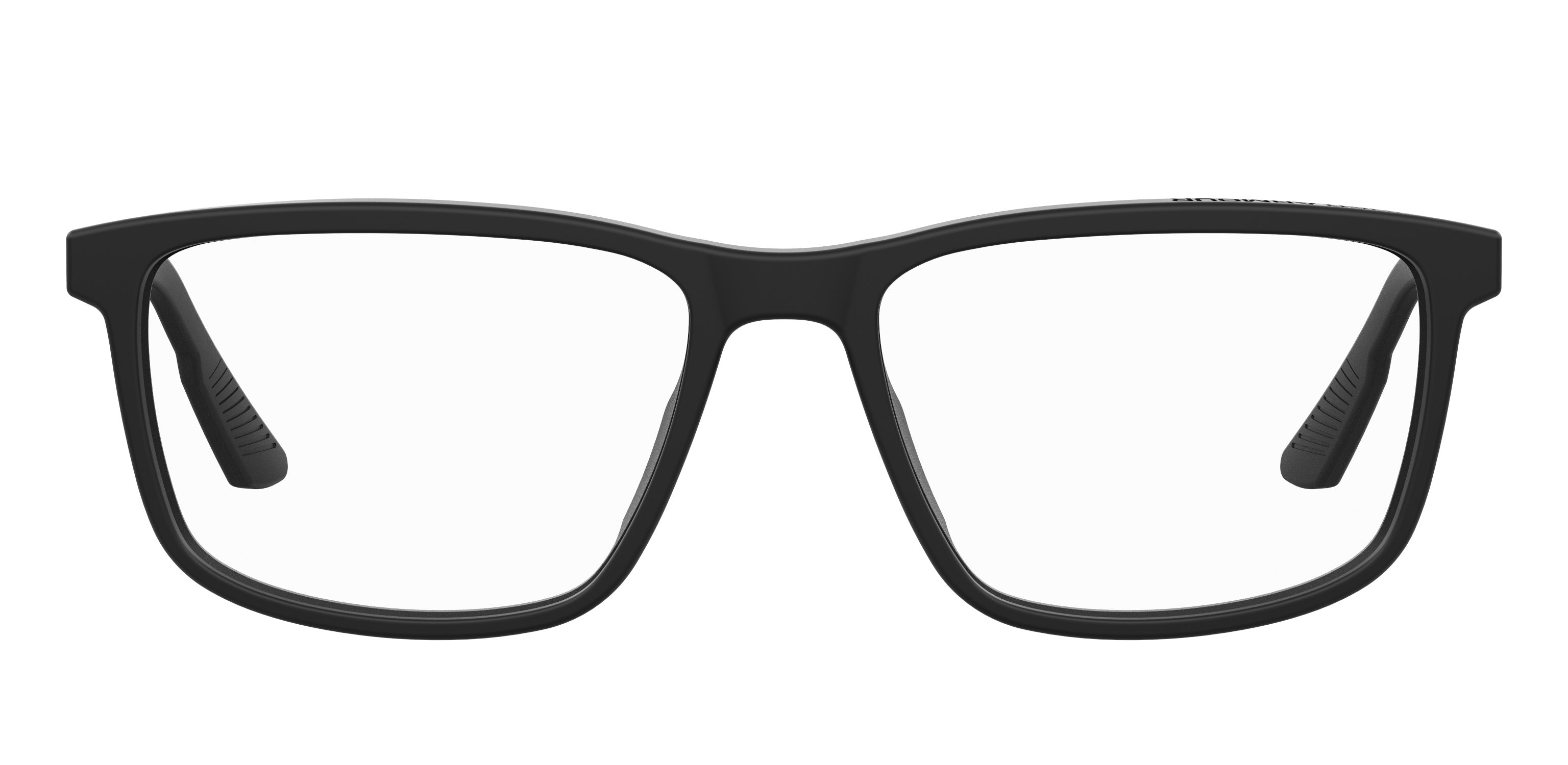 UNDER ARMOUR UA 5008/G 003 54