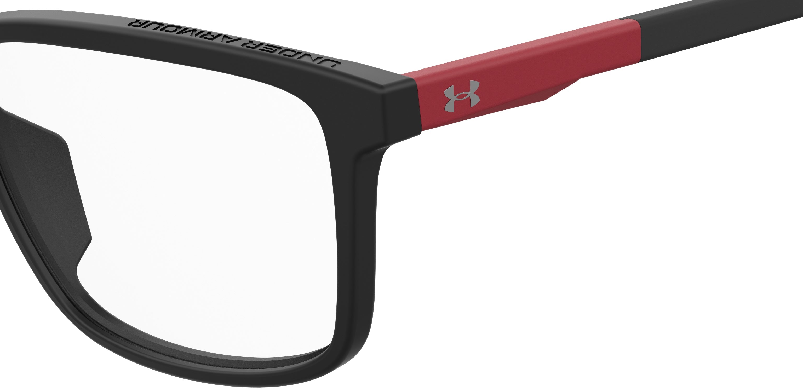 UNDER ARMOUR UA 5008/G 003 54